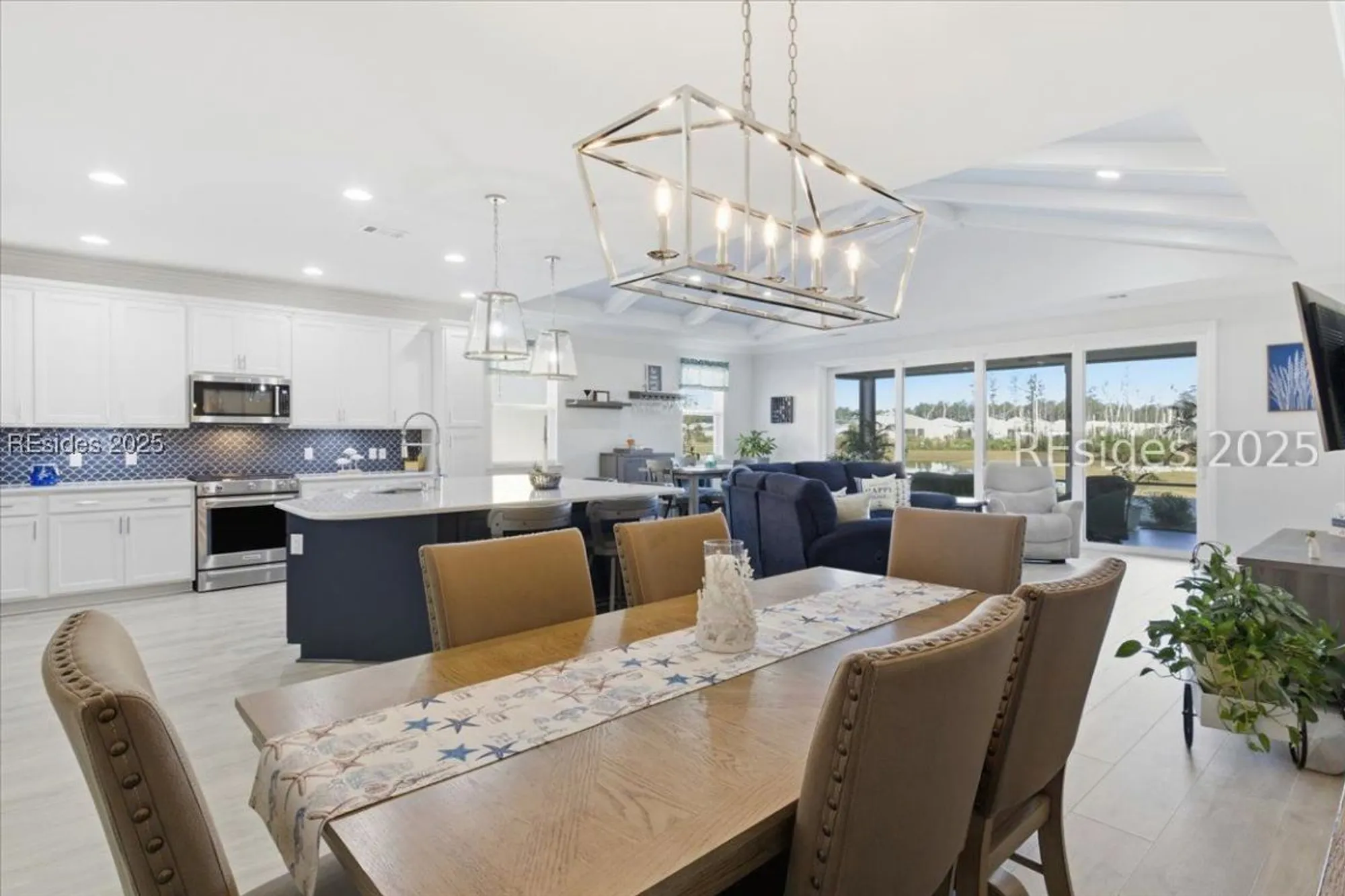 Property Slideshow image 15 of 82 | 767 caribbean soul ave, Hardeeville, SC, 29927