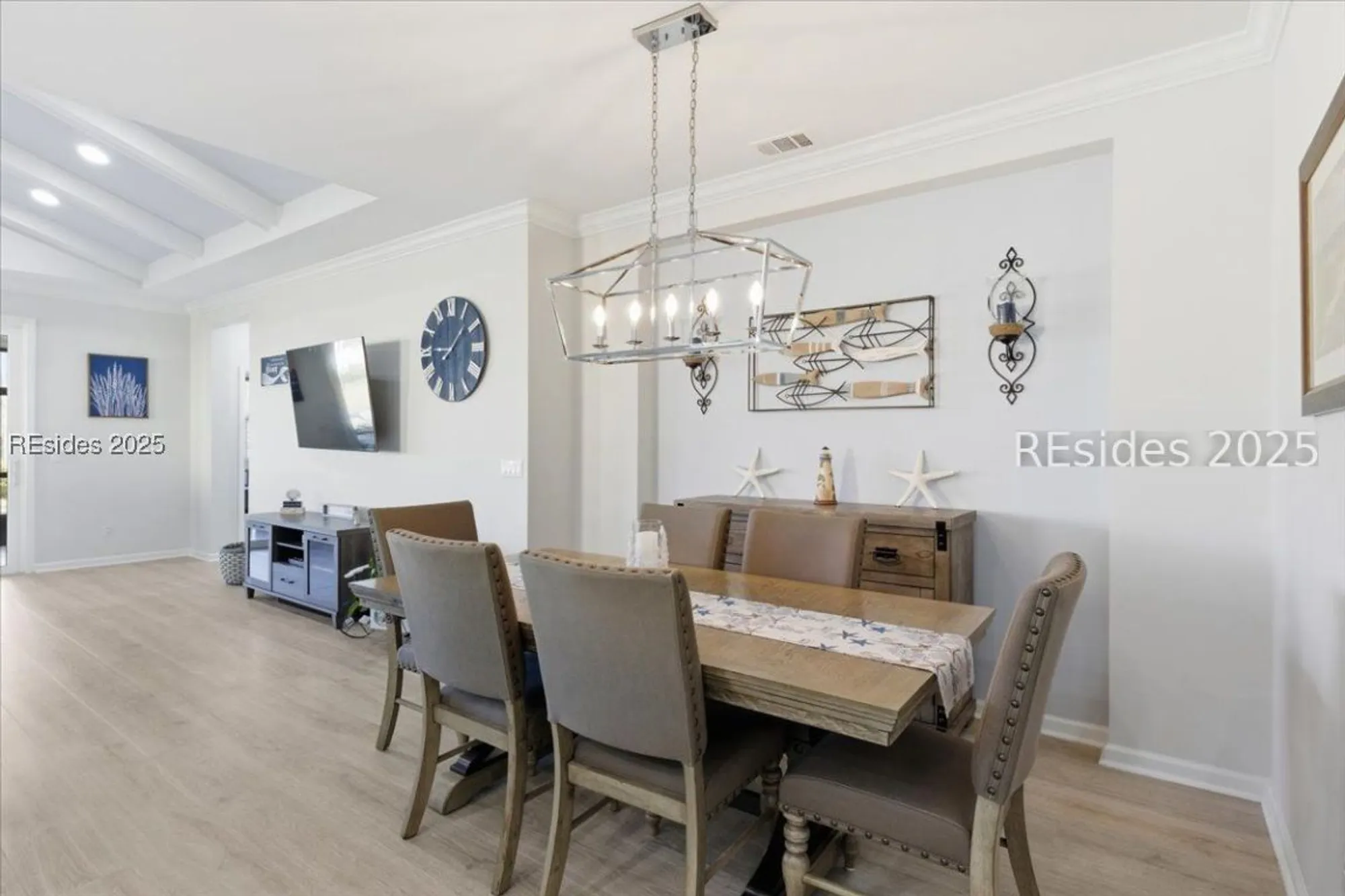 Property Slideshow image 16 of 82 | 767 caribbean soul ave, Hardeeville, SC, 29927