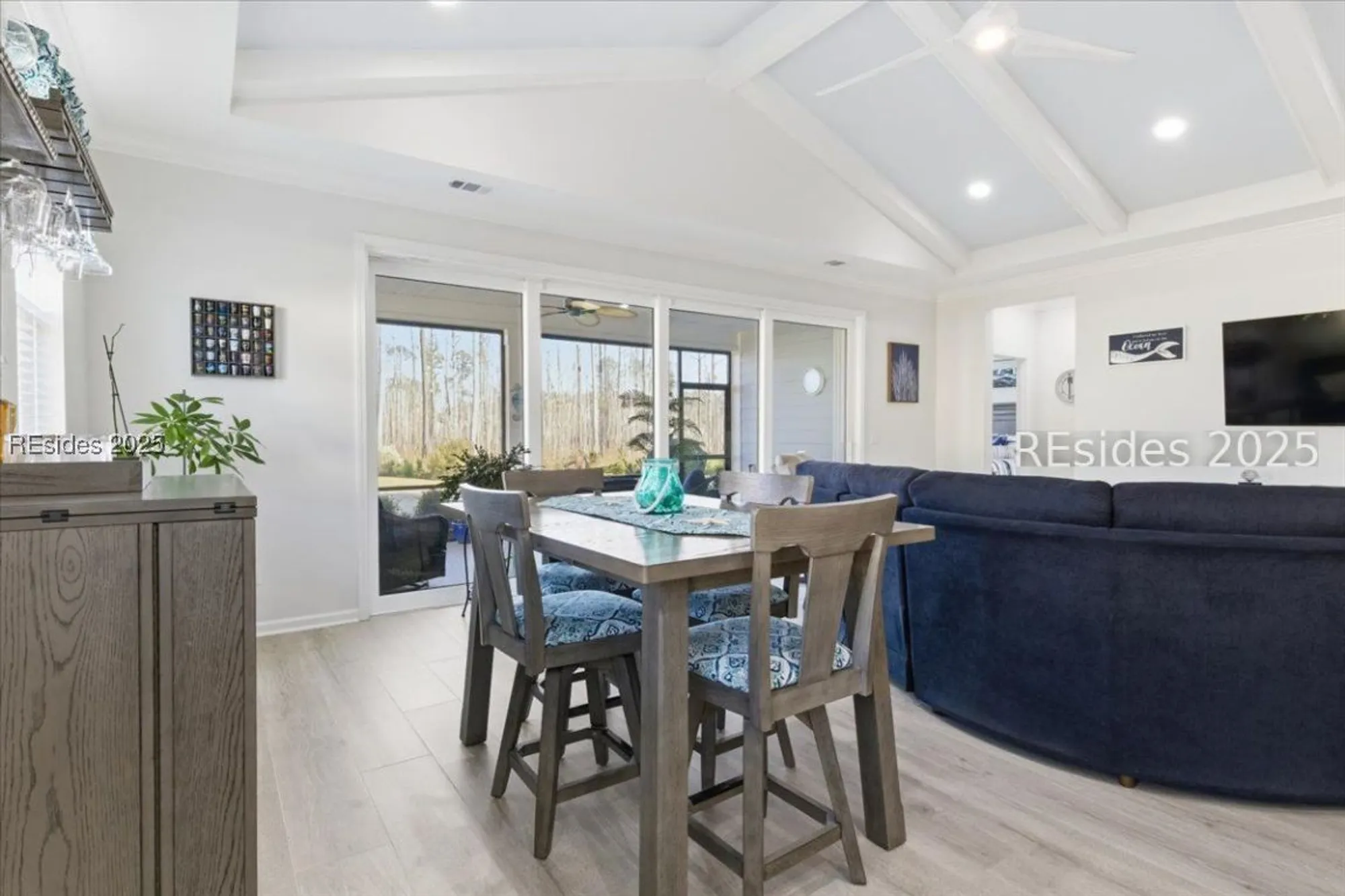 Property Slideshow image 17 of 82 | 767 caribbean soul ave, Hardeeville, SC, 29927