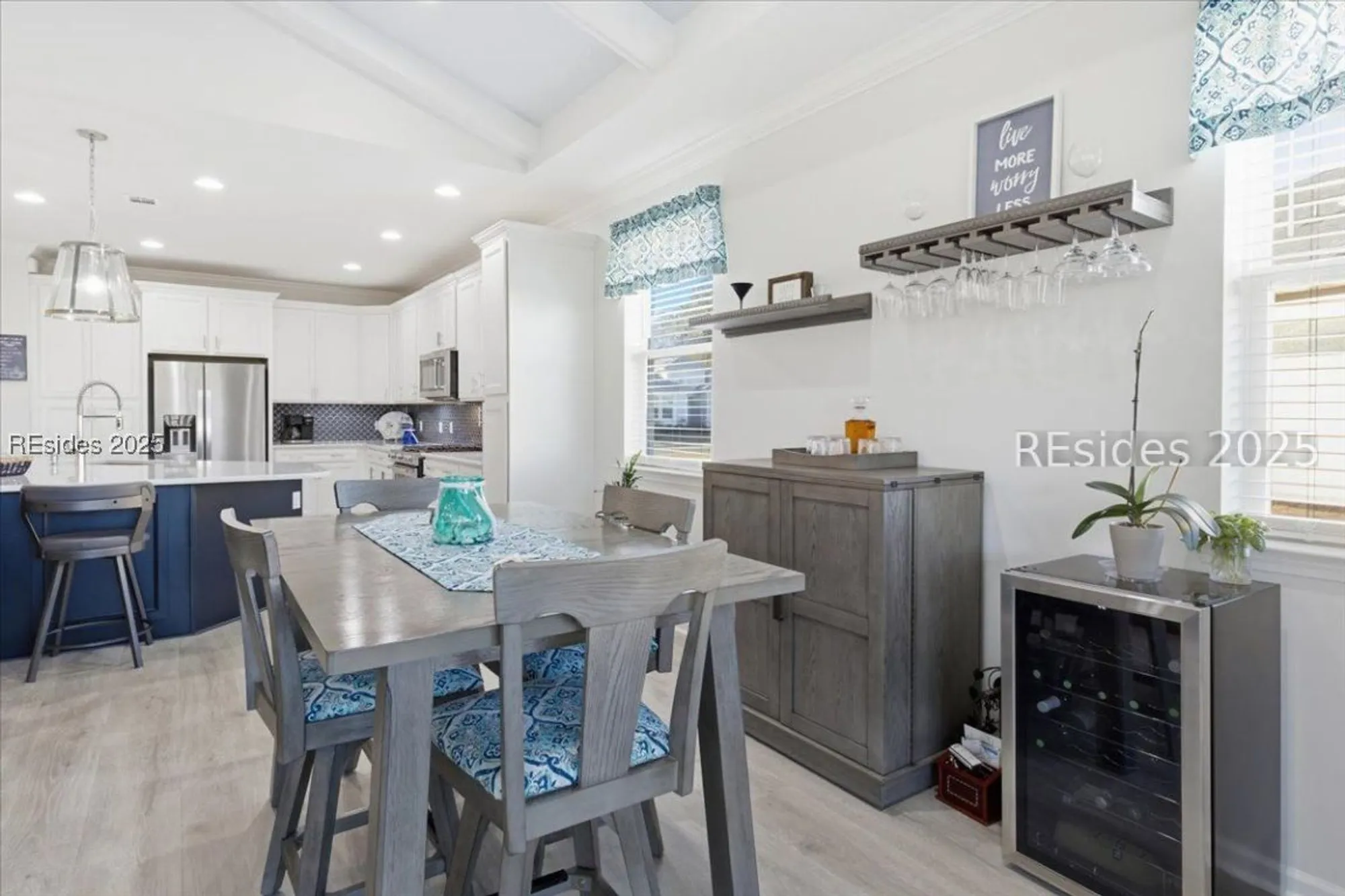 Property Slideshow image 18 of 82 | 767 caribbean soul ave, Hardeeville, SC, 29927