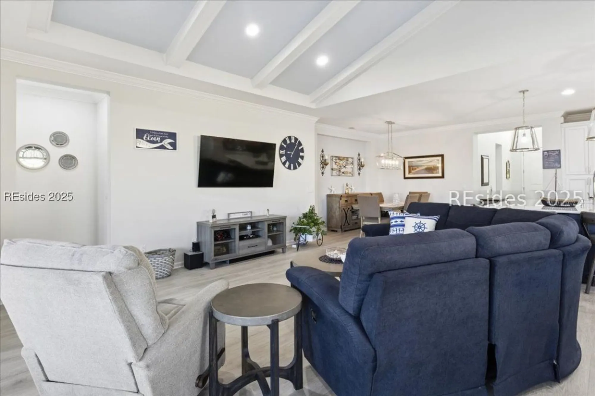 Property Slideshow image 19 of 82 | 767 caribbean soul ave, Hardeeville, SC, 29927