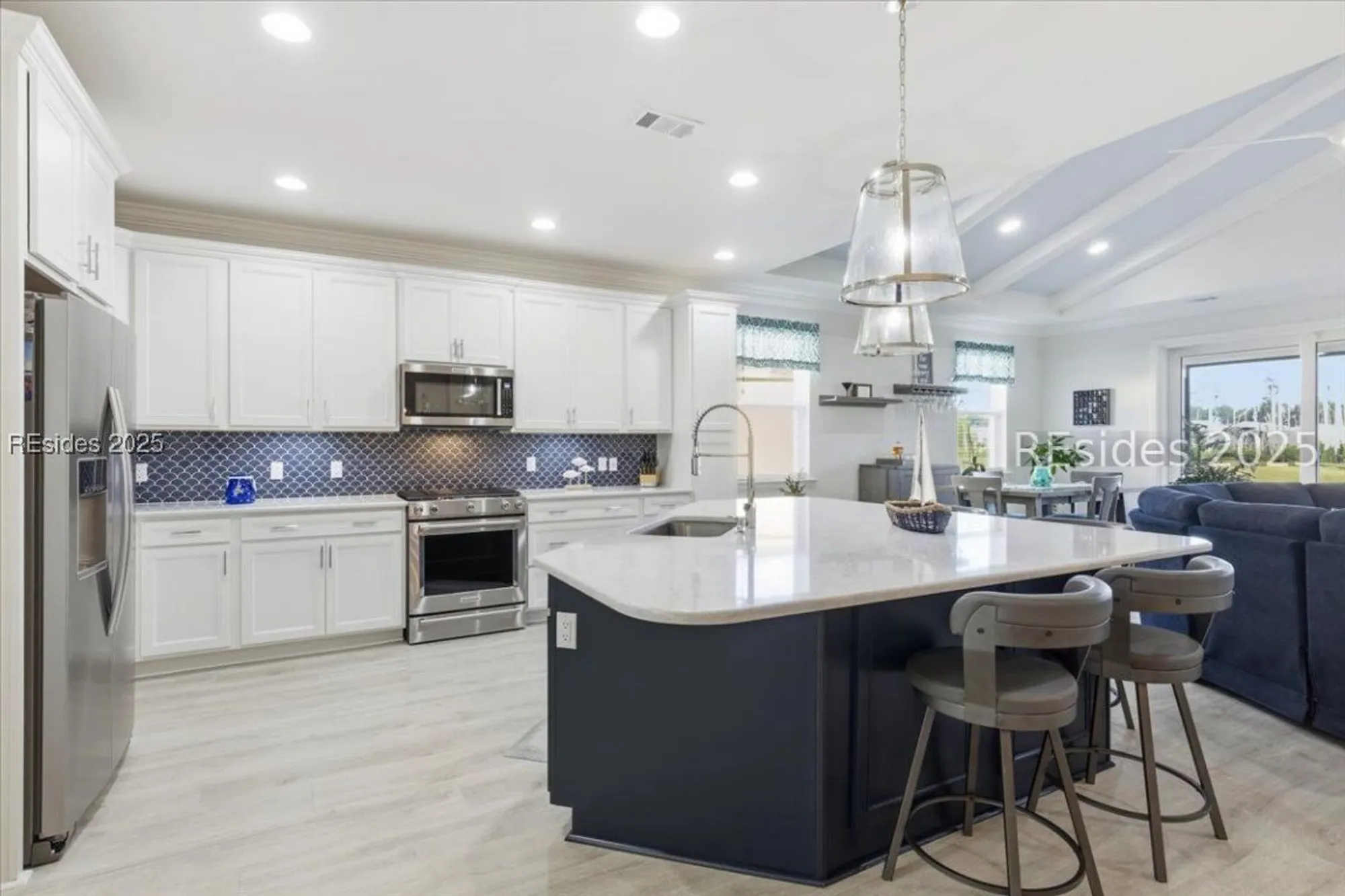 Property Slideshow image 10 of 82 | 767 caribbean soul ave, Hardeeville, SC, 29927