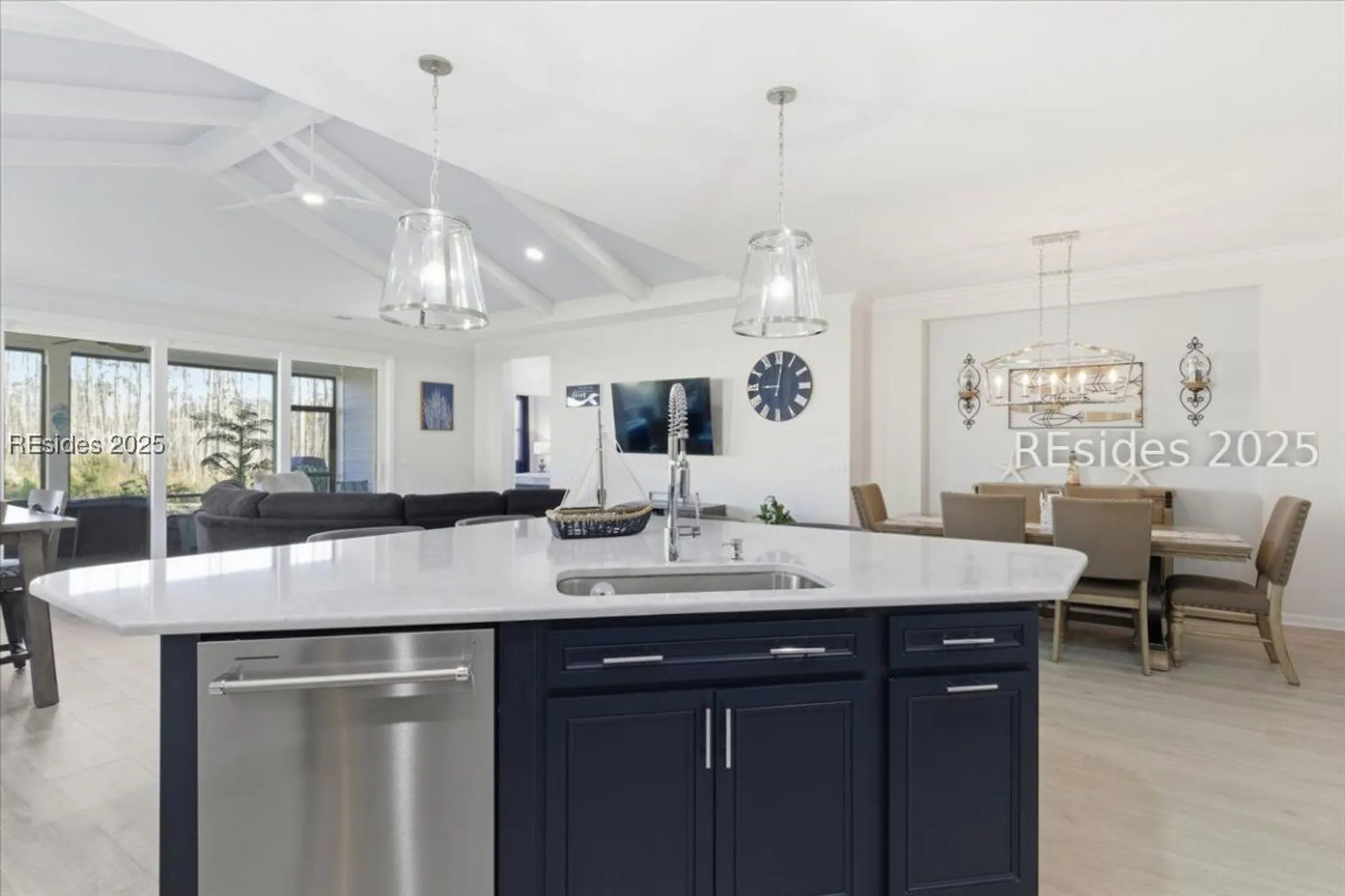 Property Slideshow image 11 of 82 | 767 caribbean soul ave, Hardeeville, SC, 29927