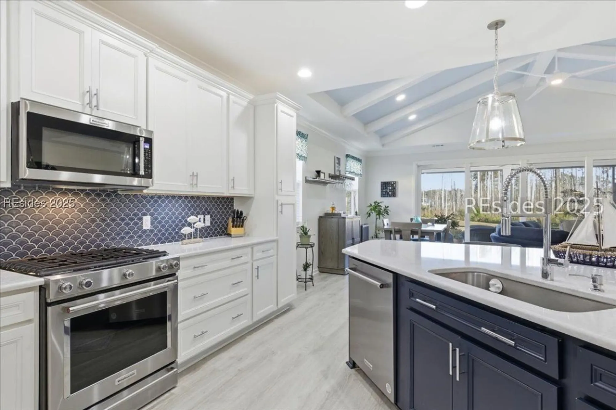 Property Slideshow image 12 of 82 | 767 caribbean soul ave, Hardeeville, SC, 29927