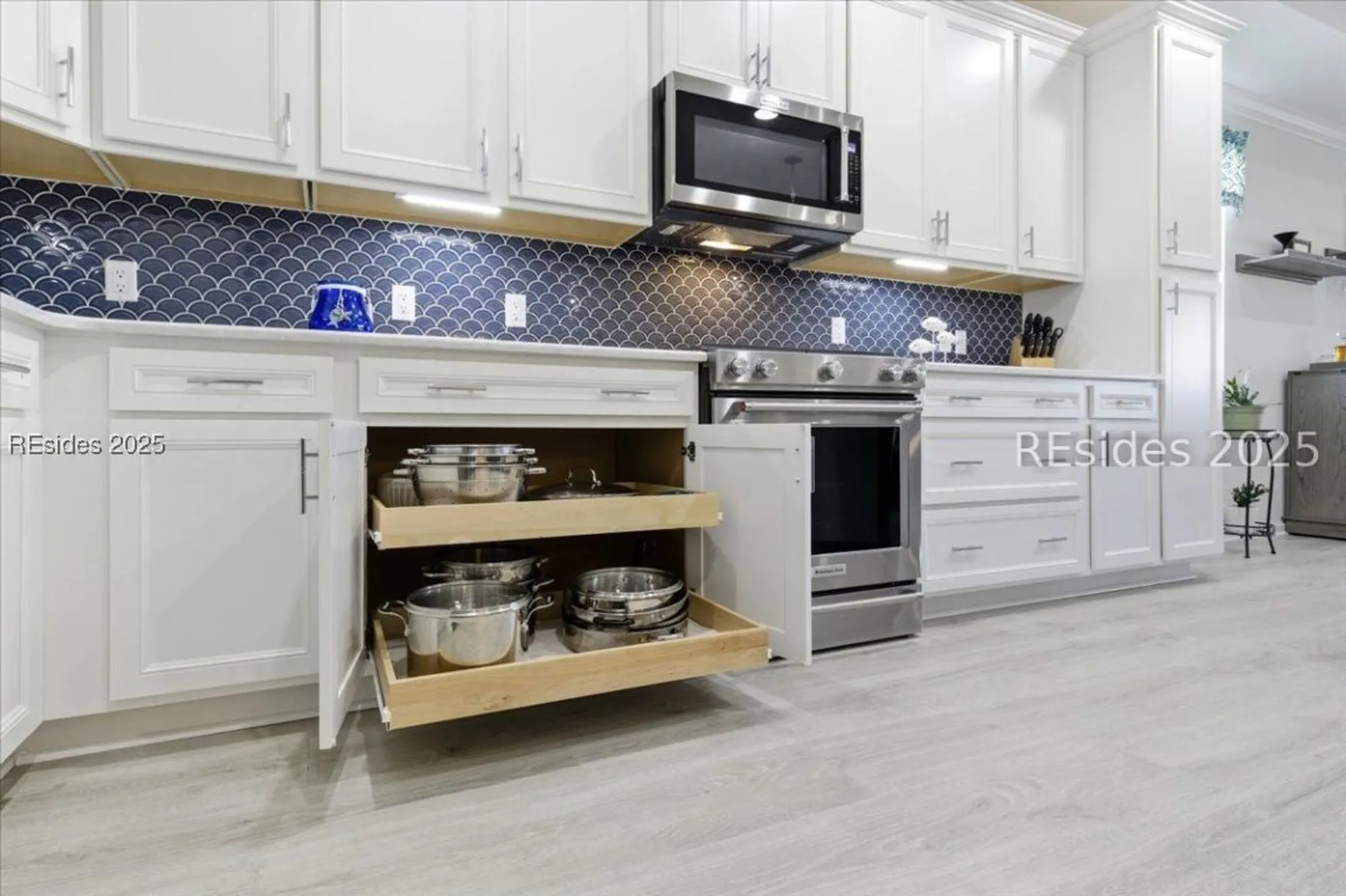 Property Slideshow image 13 of 82 | 767 caribbean soul ave, Hardeeville, SC, 29927