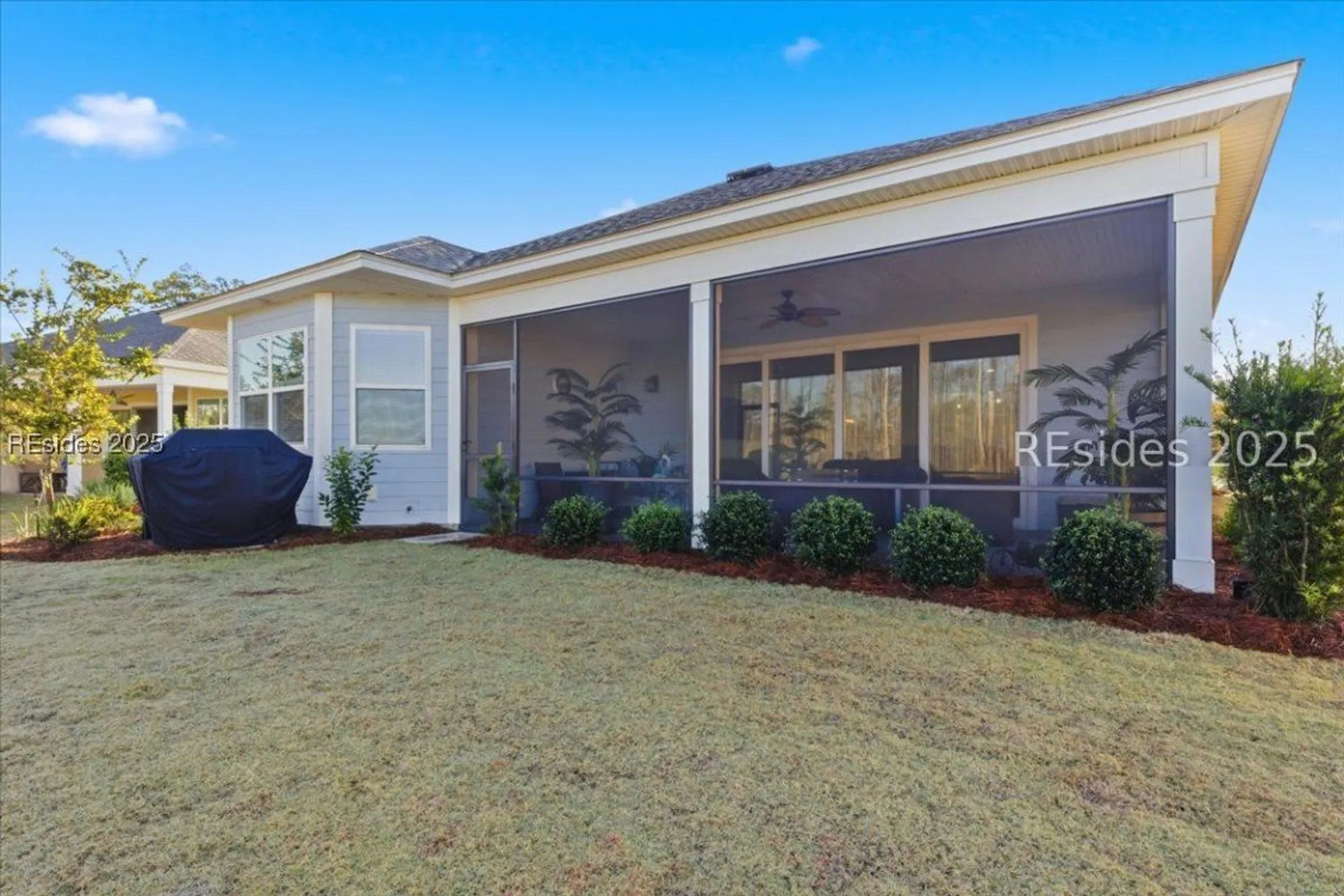 Property Slideshow image 24 of 82 | 767 caribbean soul ave, Hardeeville, SC, 29927