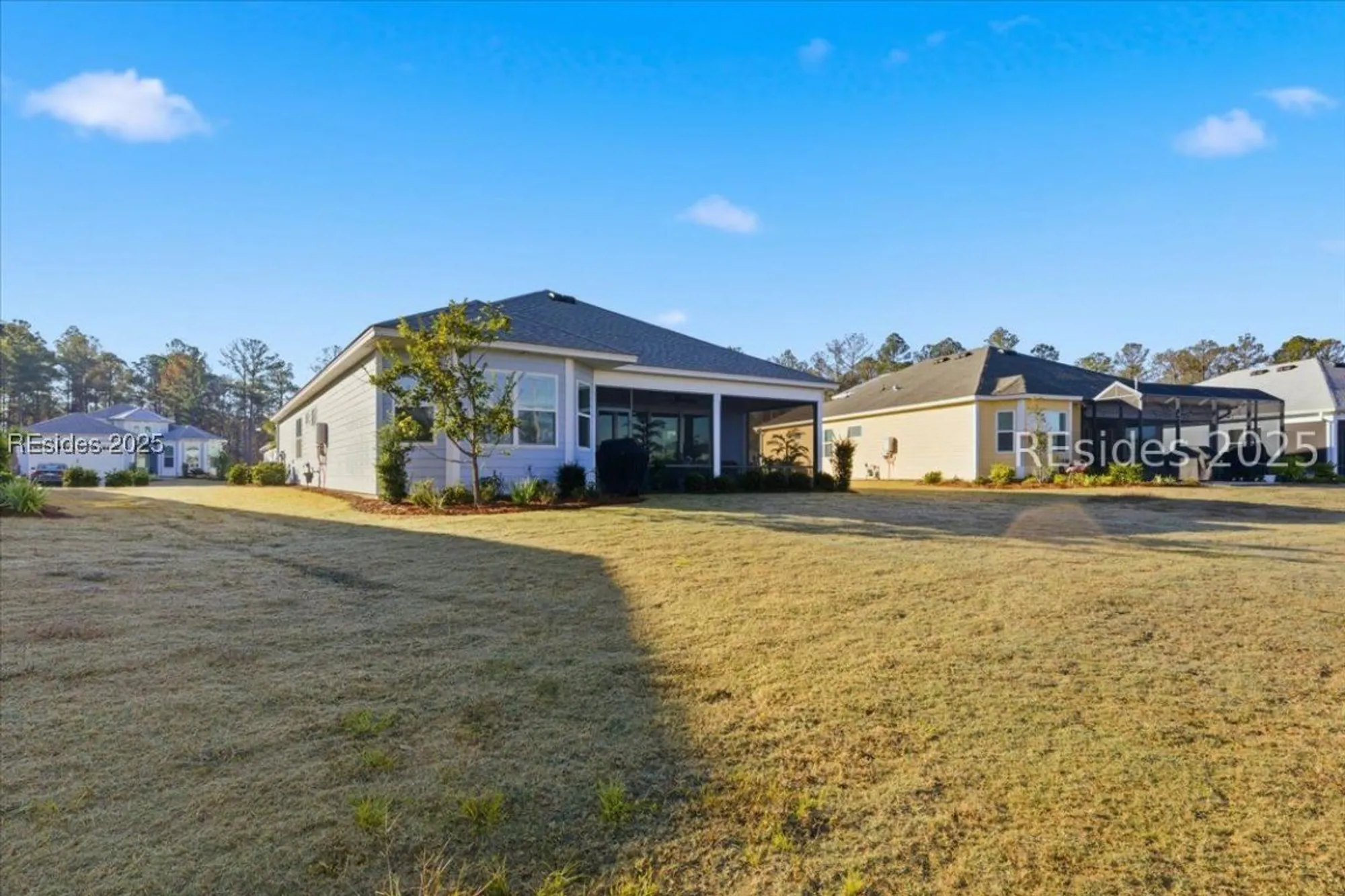 Property Slideshow image 25 of 82 | 767 caribbean soul ave, Hardeeville, SC, 29927