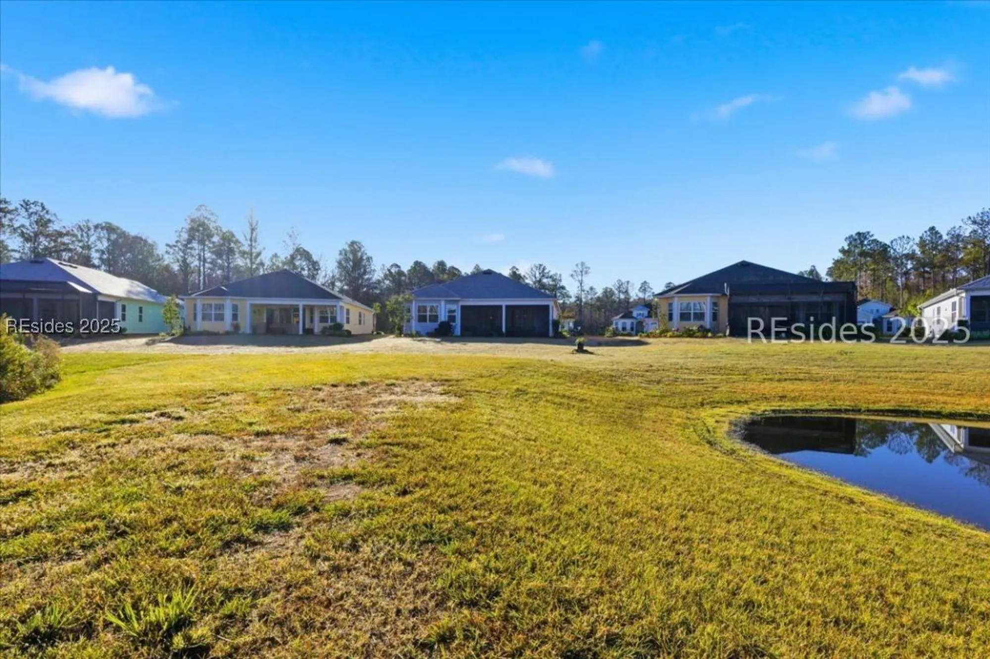 Property Slideshow image 26 of 82 | 767 caribbean soul ave, Hardeeville, SC, 29927