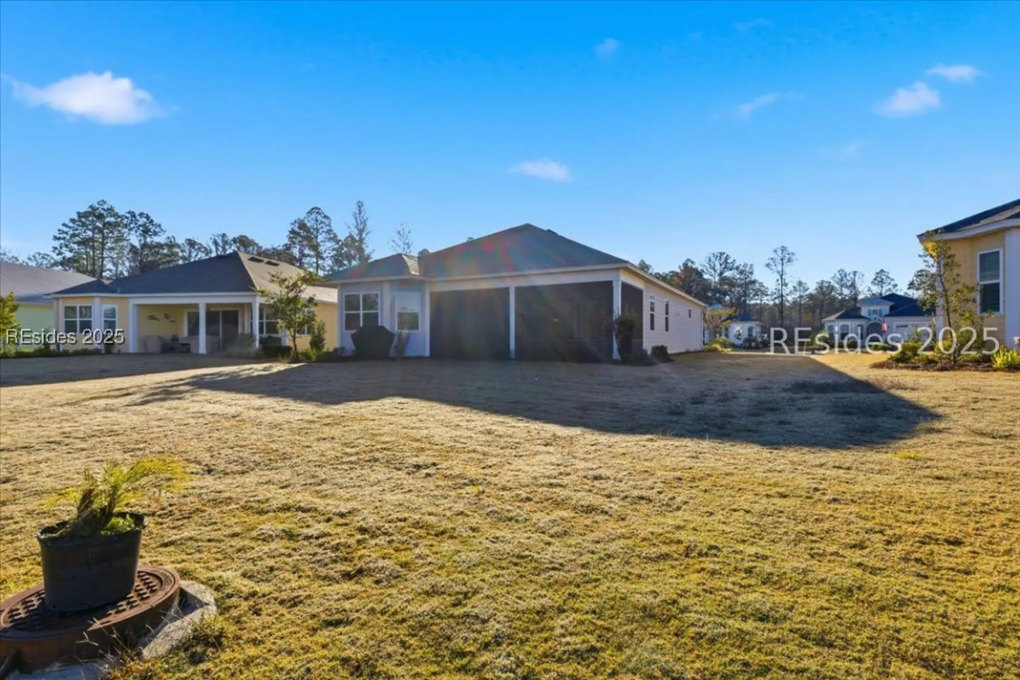 Property Slideshow image 27 of 82 | 767 caribbean soul ave, Hardeeville, SC, 29927