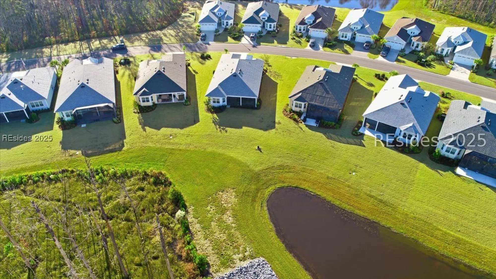 Property Slideshow image 29 of 82 | 767 caribbean soul ave, Hardeeville, SC, 29927