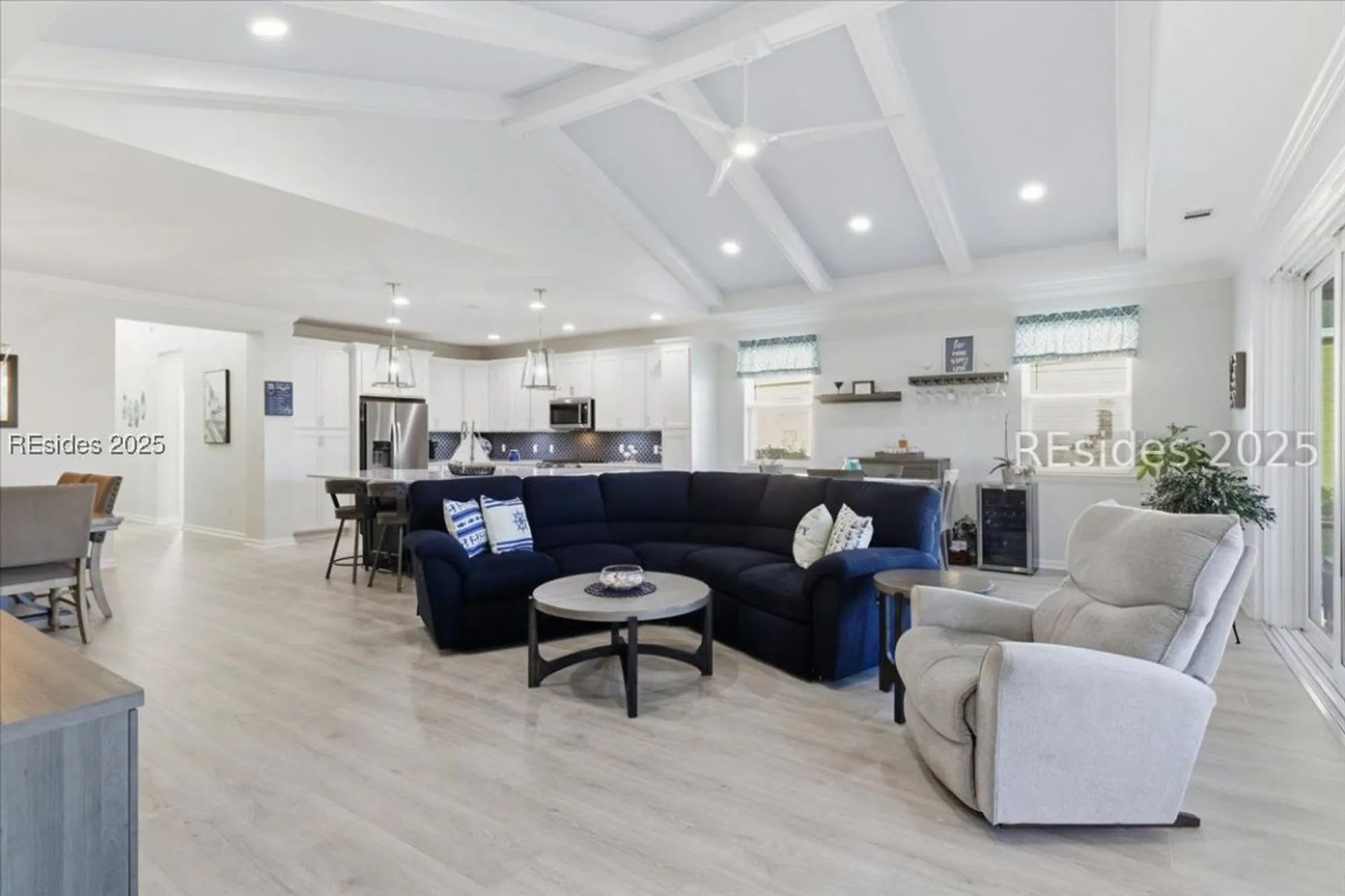 Property Slideshow image 20 of 82 | 767 caribbean soul ave, Hardeeville, SC, 29927