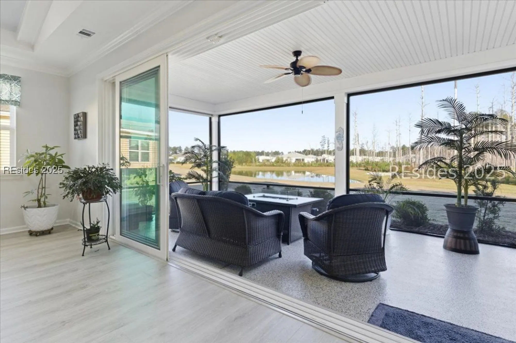 Property Slideshow image 21 of 82 | 767 caribbean soul ave, Hardeeville, SC, 29927