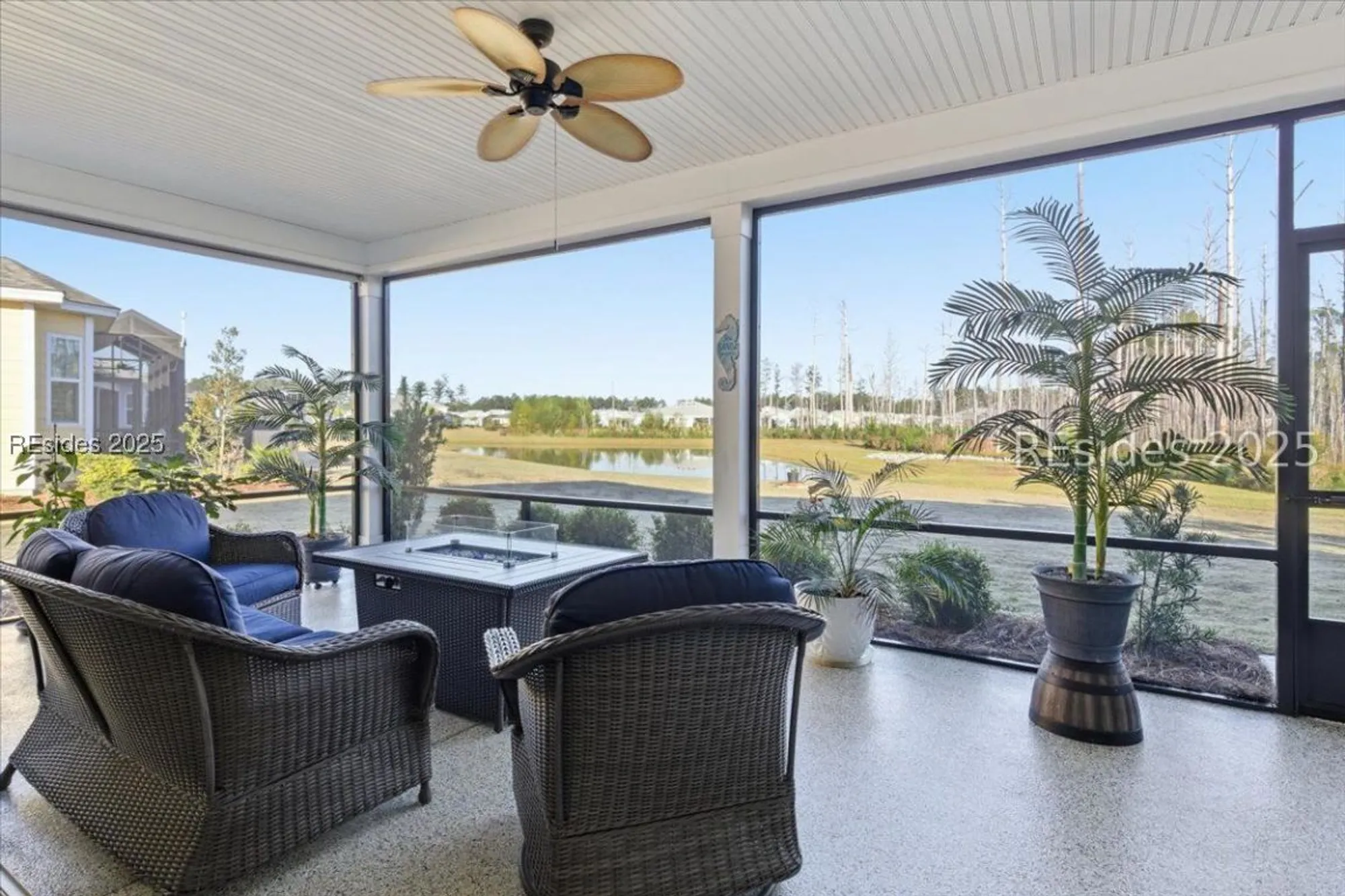 Property Slideshow image 22 of 82 | 767 caribbean soul ave, Hardeeville, SC, 29927