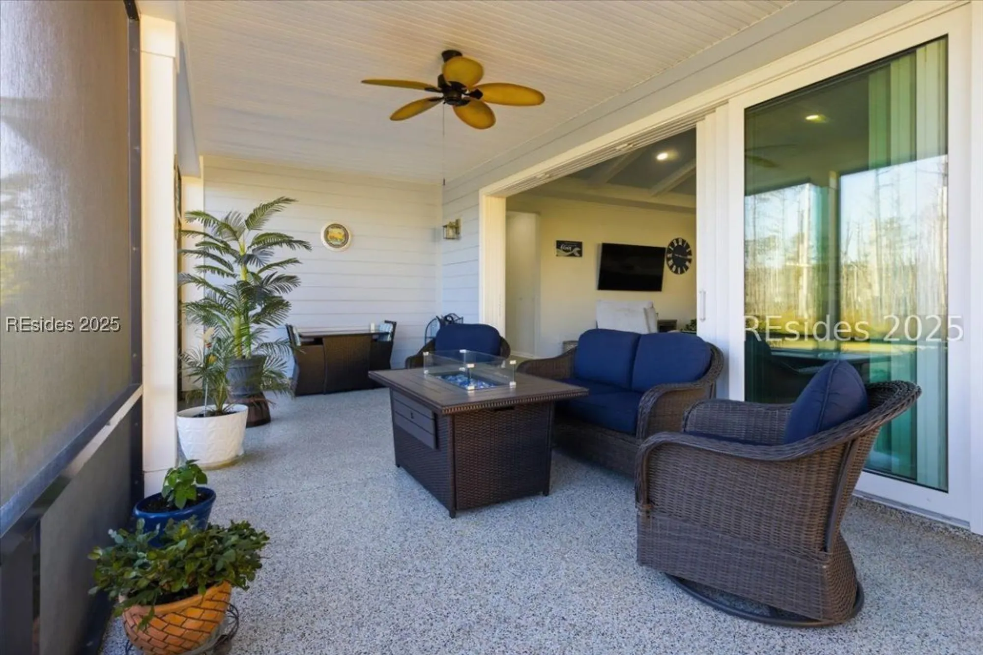 Property Slideshow image 23 of 82 | 767 caribbean soul ave, Hardeeville, SC, 29927