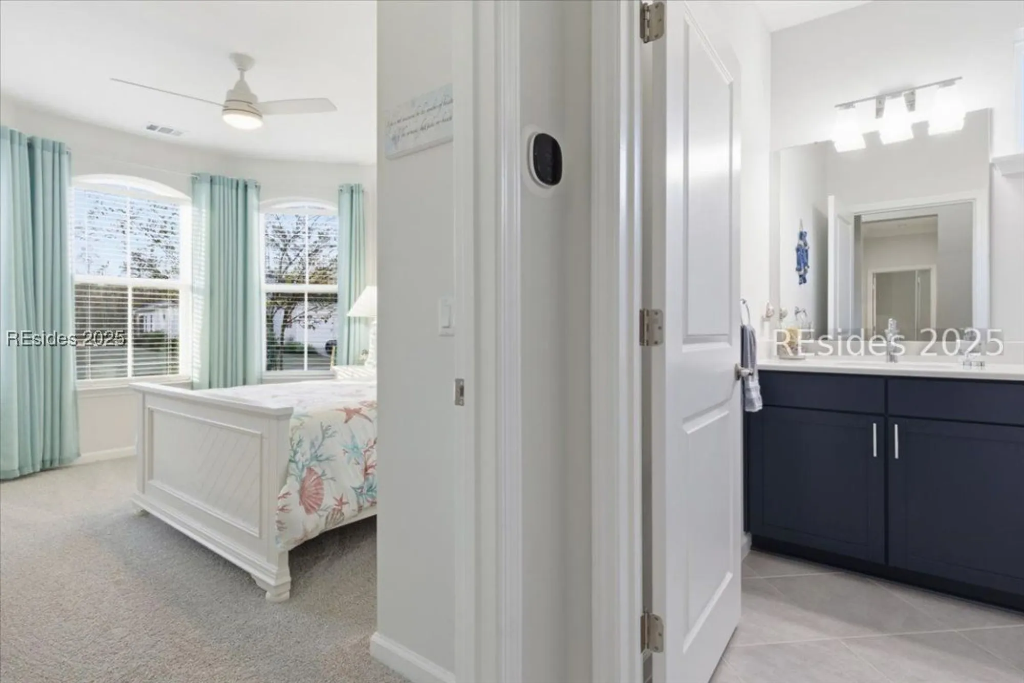 Property Slideshow image 34 of 82 | 767 caribbean soul ave, Hardeeville, SC, 29927