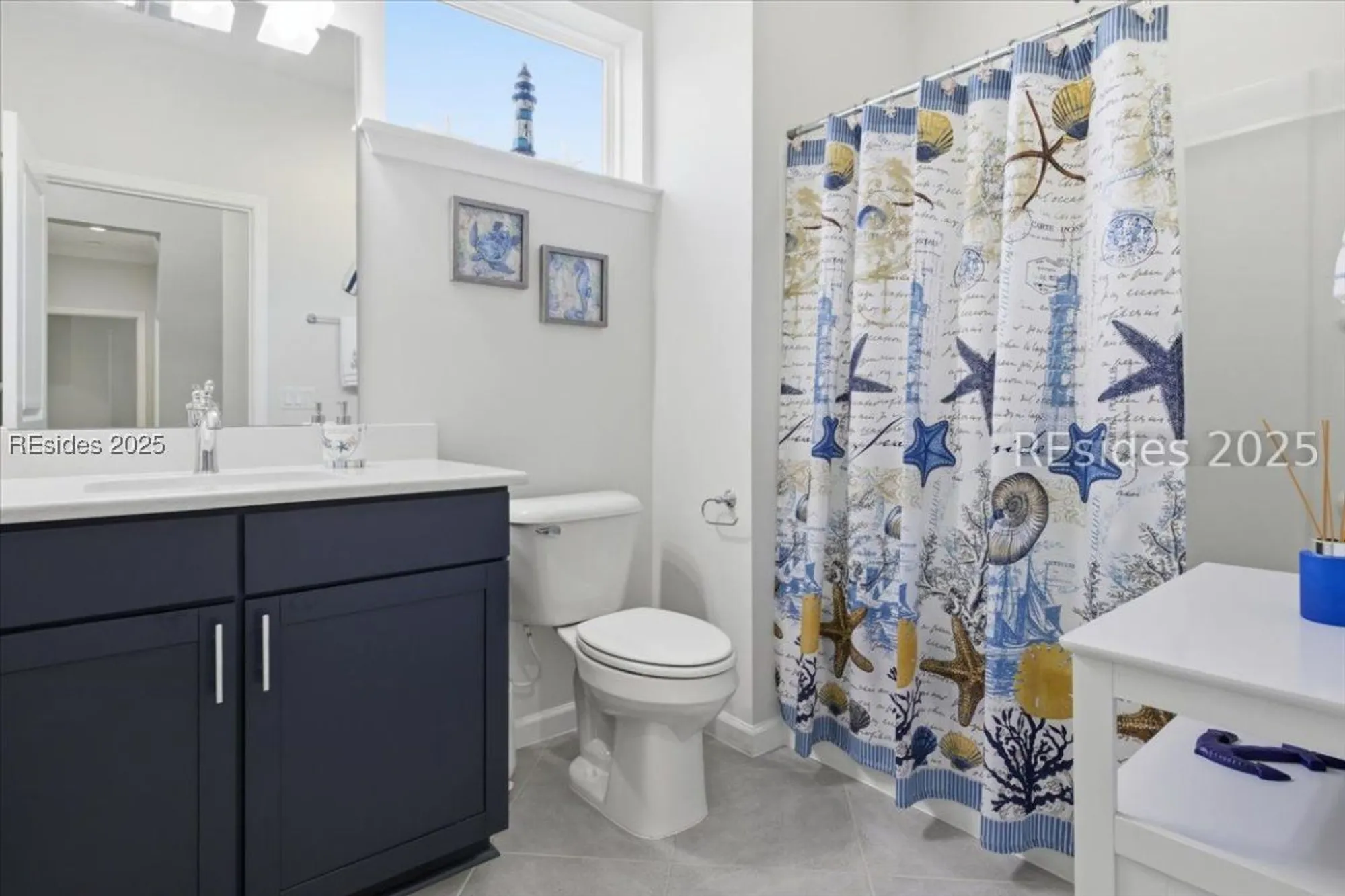 Property Slideshow image 35 of 82 | 767 caribbean soul ave, Hardeeville, SC, 29927