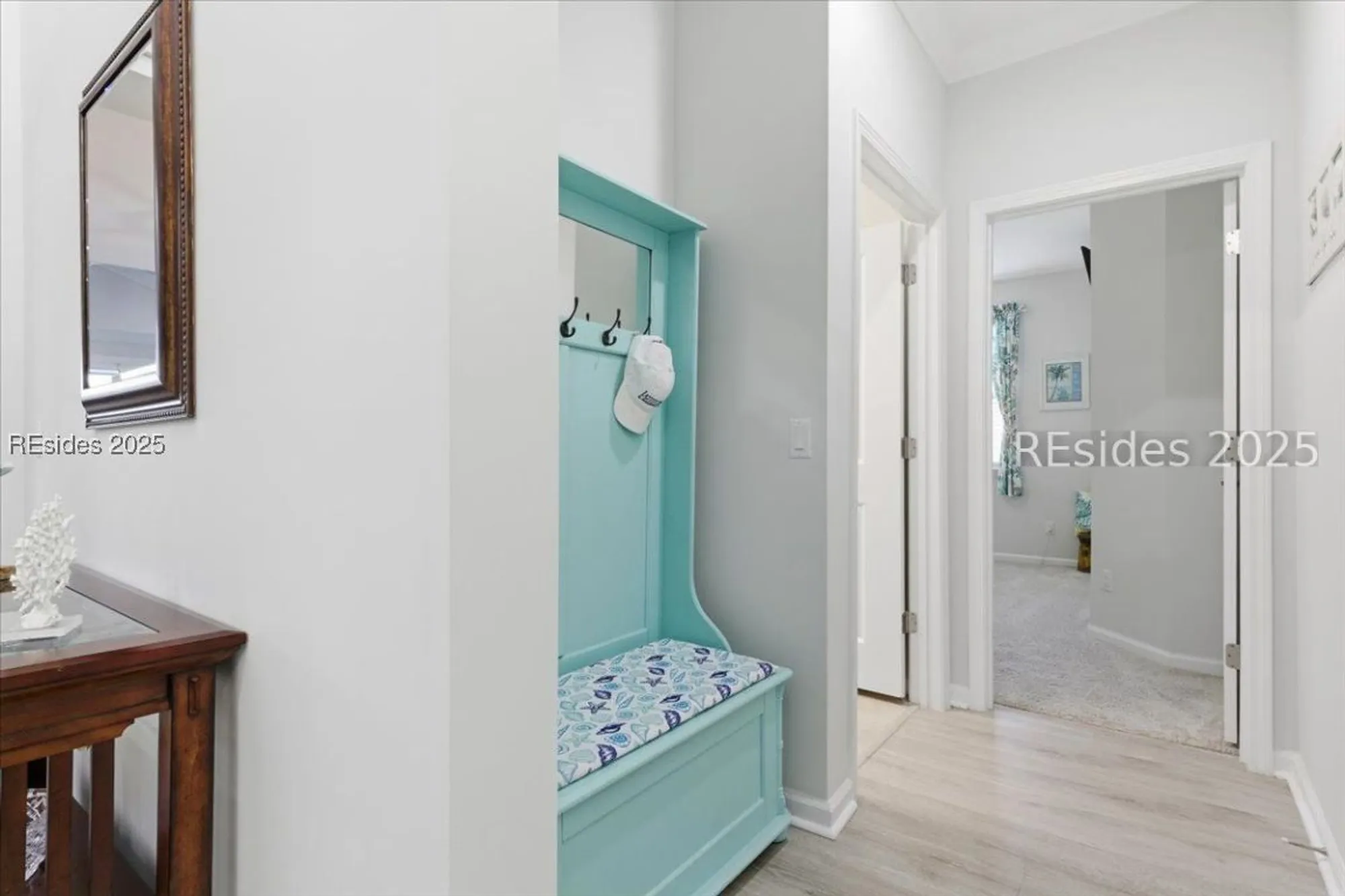 Property Slideshow image 36 of 82 | 767 caribbean soul ave, Hardeeville, SC, 29927