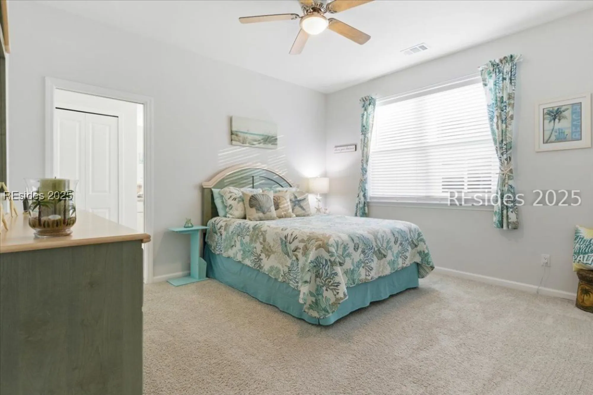 Property Slideshow image 37 of 82 | 767 caribbean soul ave, Hardeeville, SC, 29927