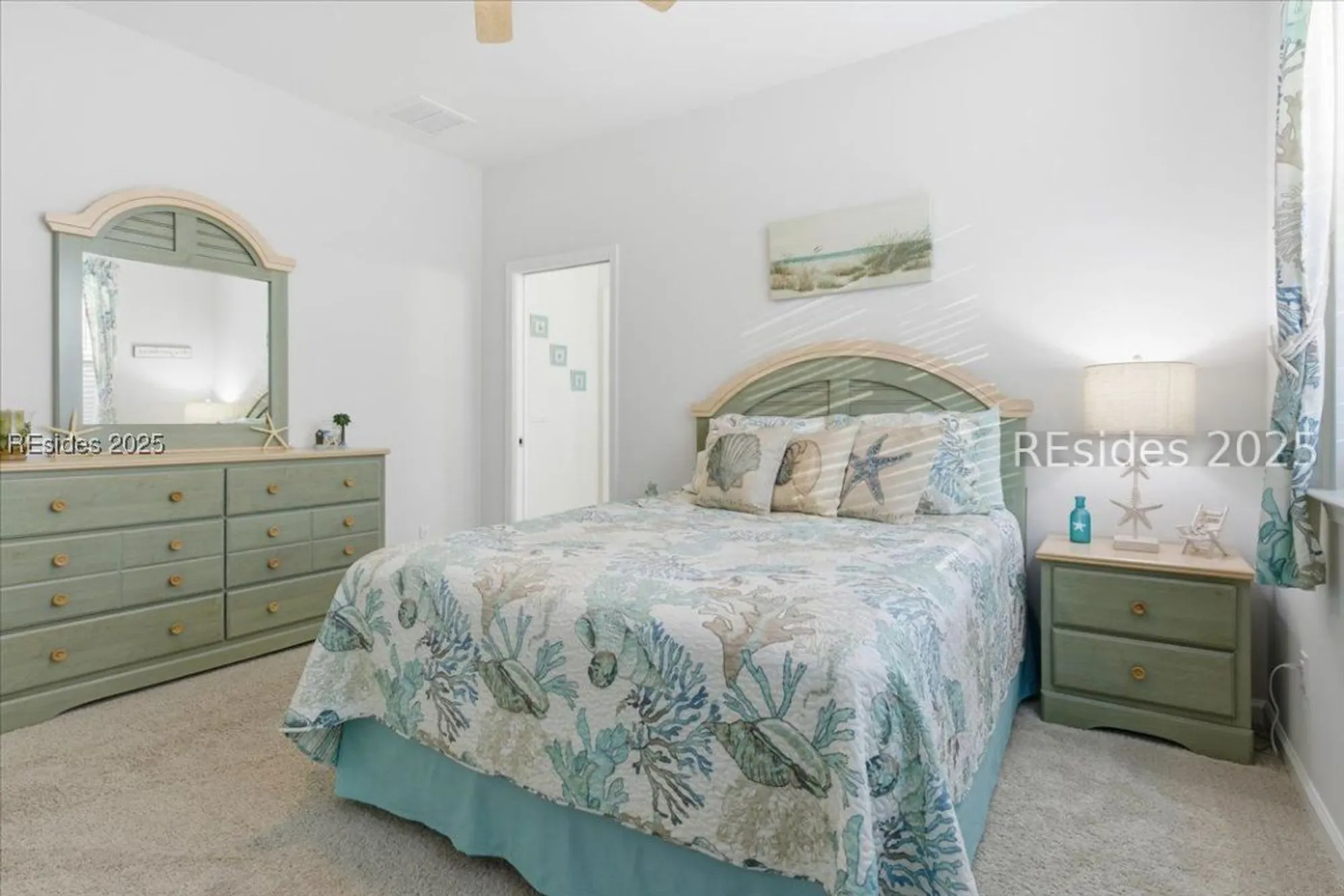 Property Slideshow image 38 of 82 | 767 caribbean soul ave, Hardeeville, SC, 29927