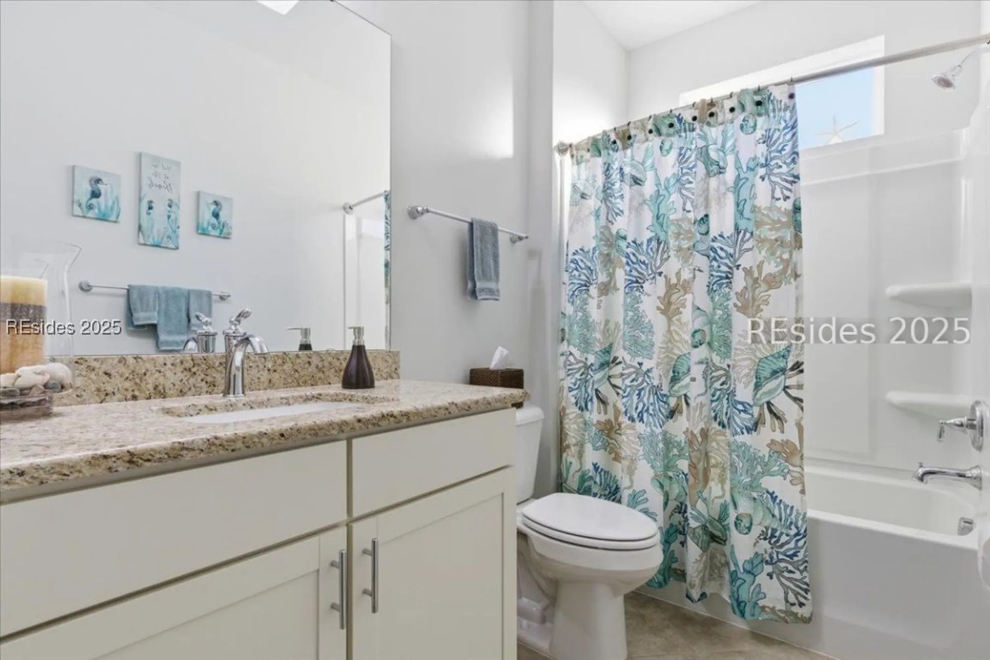 Property Slideshow image 39 of 82 | 767 caribbean soul ave, Hardeeville, SC, 29927