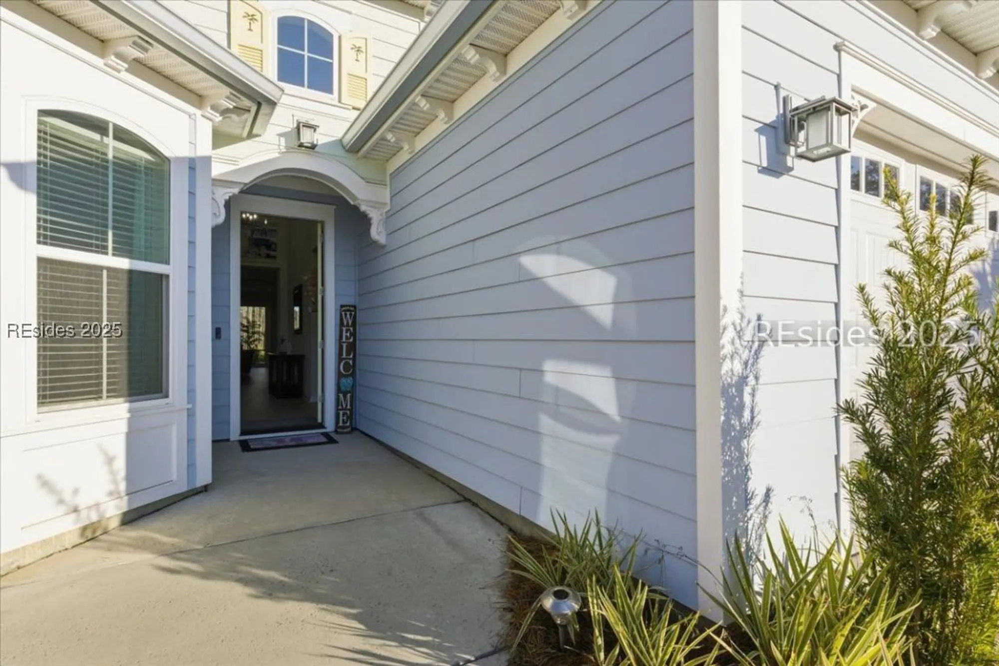 Property Slideshow image 3 of 82 | 767 caribbean soul ave, Hardeeville, SC, 29927