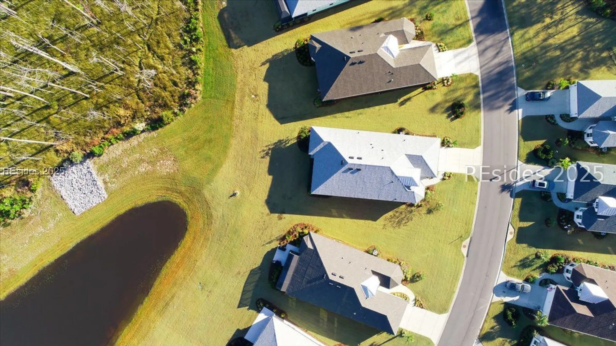 Property Slideshow image 30 of 82 | 767 caribbean soul ave, Hardeeville, SC, 29927