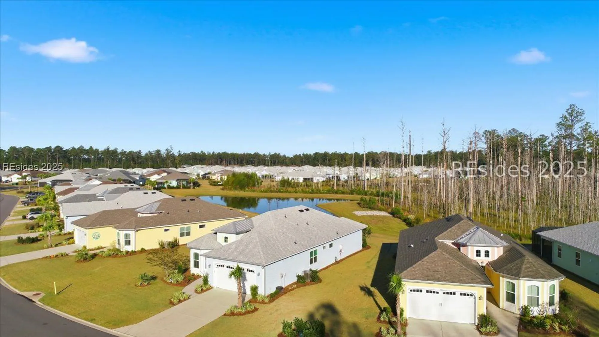 Property Slideshow image 31 of 82 | 767 caribbean soul ave, Hardeeville, SC, 29927