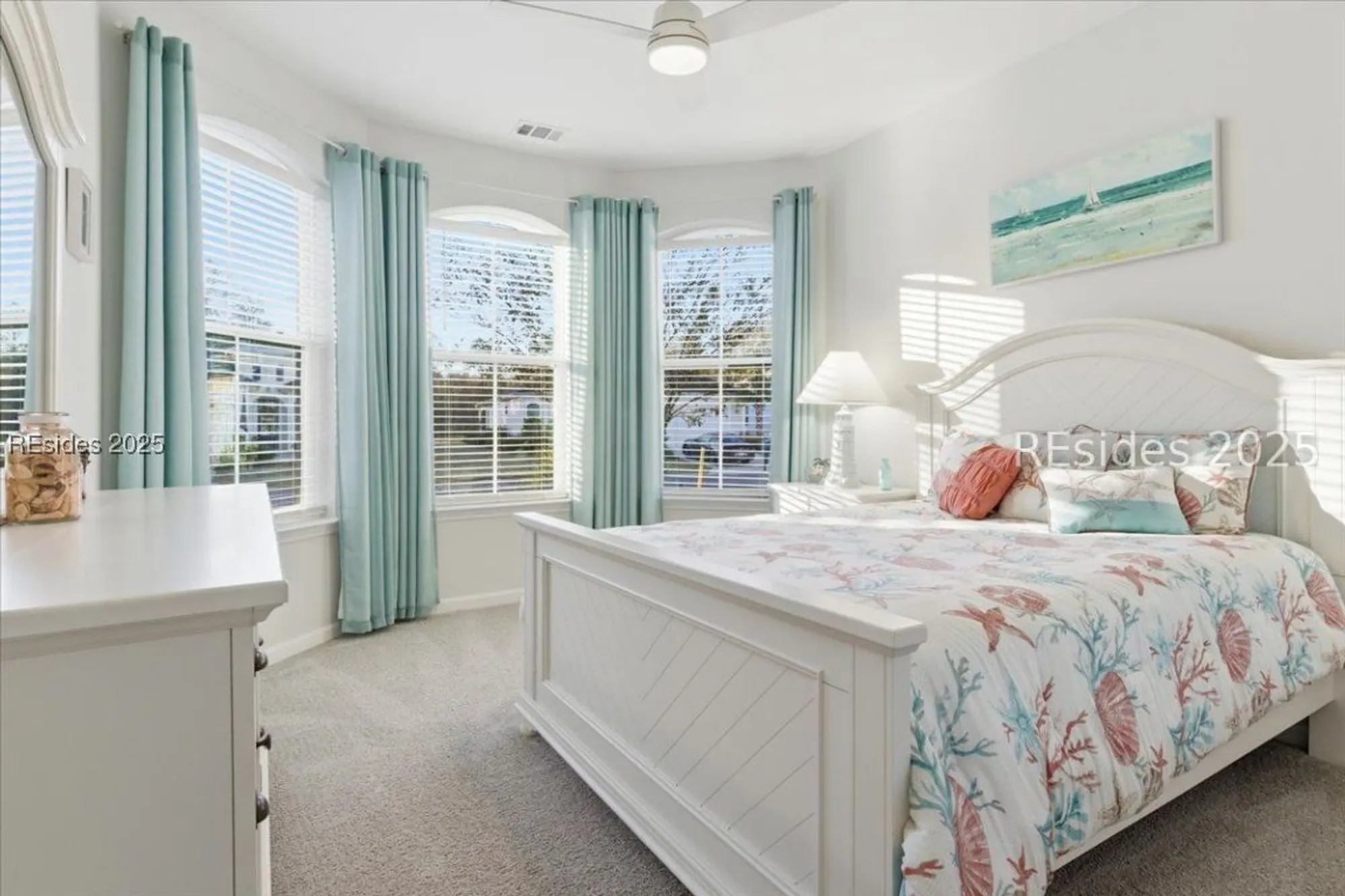 Property Slideshow image 32 of 82 | 767 caribbean soul ave, Hardeeville, SC, 29927