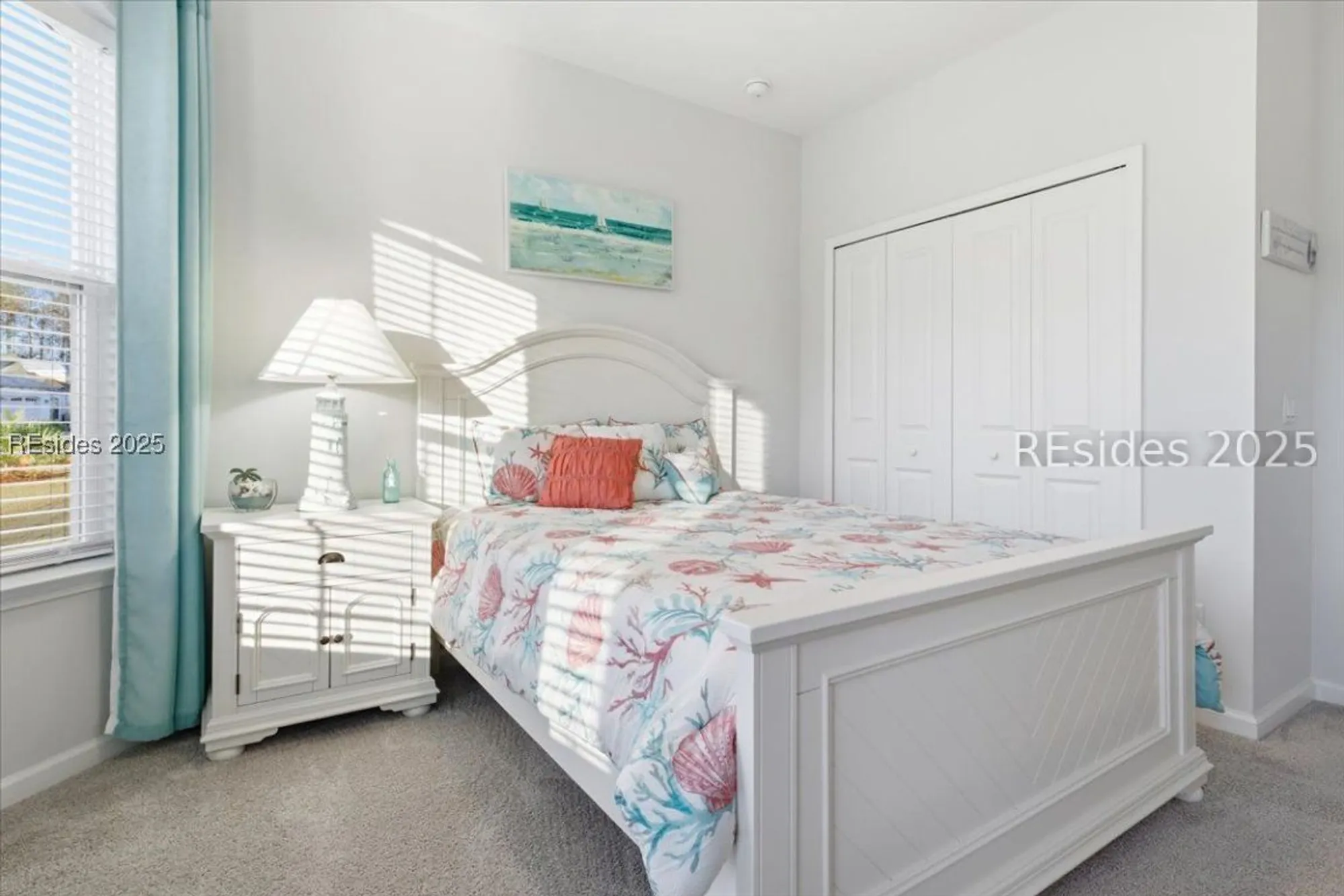 Property Slideshow image 33 of 82 | 767 caribbean soul ave, Hardeeville, SC, 29927