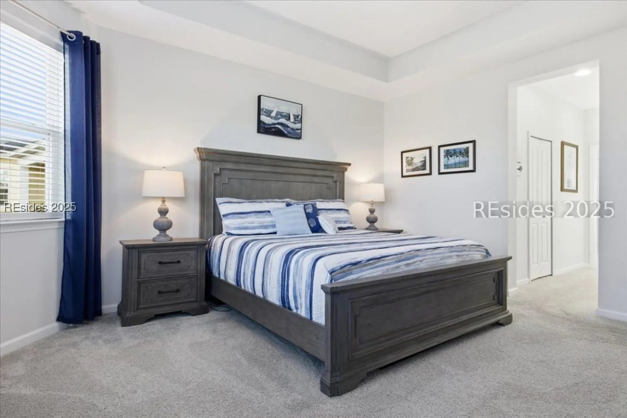 Property Slideshow image 44 of 82 | 767 caribbean soul ave, Hardeeville, SC, 29927