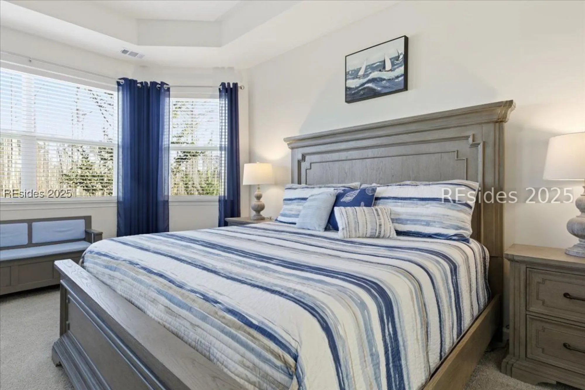 Property Slideshow image 45 of 82 | 767 caribbean soul ave, Hardeeville, SC, 29927