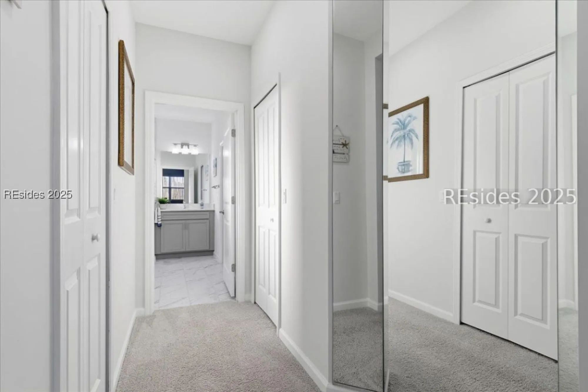 Property Slideshow image 46 of 82 | 767 caribbean soul ave, Hardeeville, SC, 29927