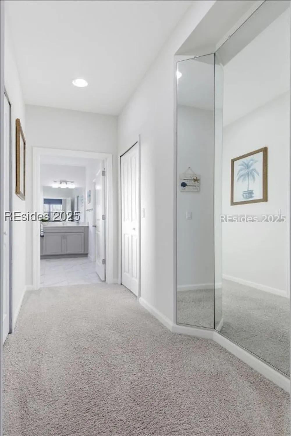 Property Slideshow image 47 of 82 | 767 caribbean soul ave, Hardeeville, SC, 29927