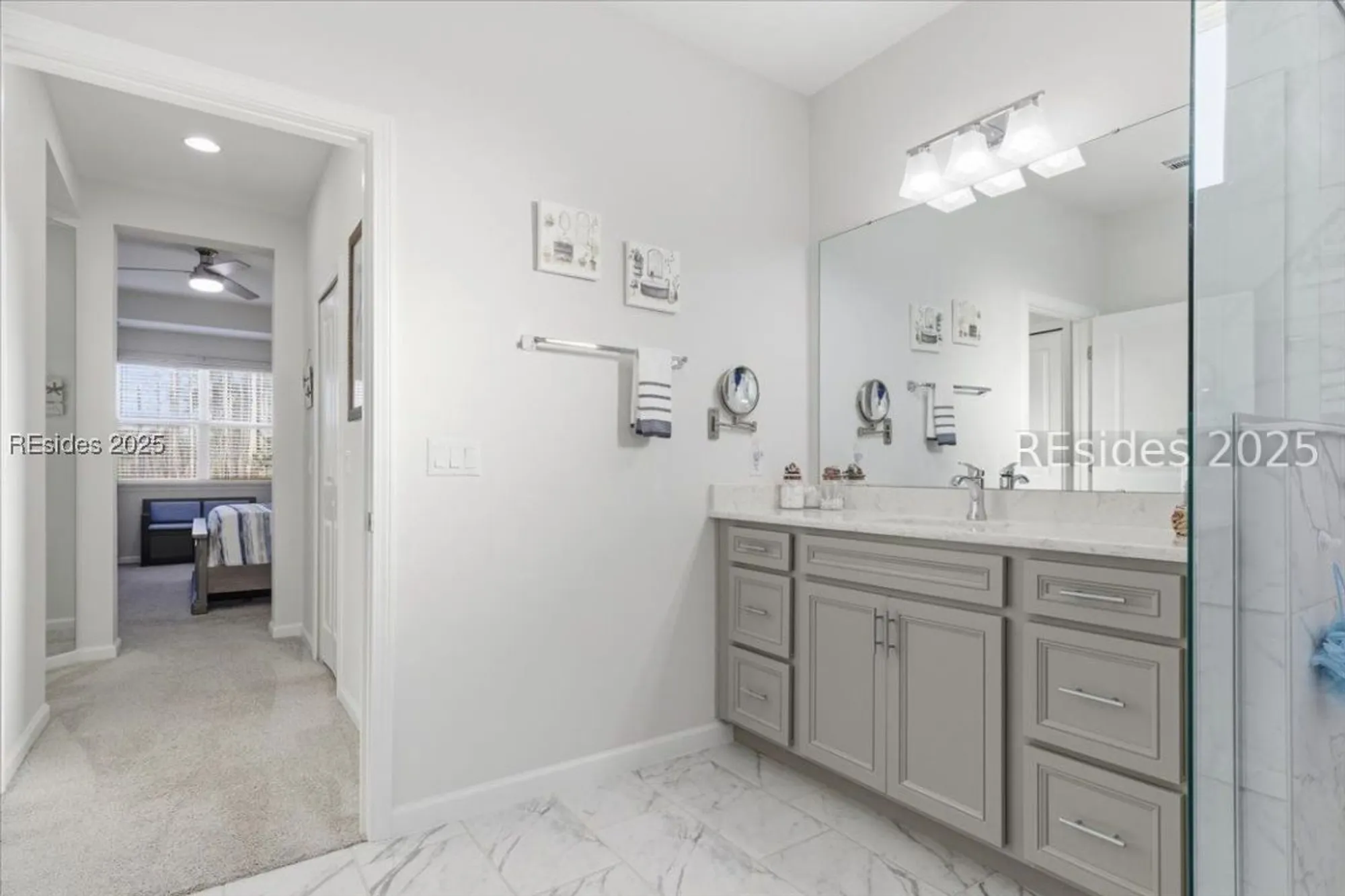 Property Slideshow image 48 of 82 | 767 caribbean soul ave, Hardeeville, SC, 29927