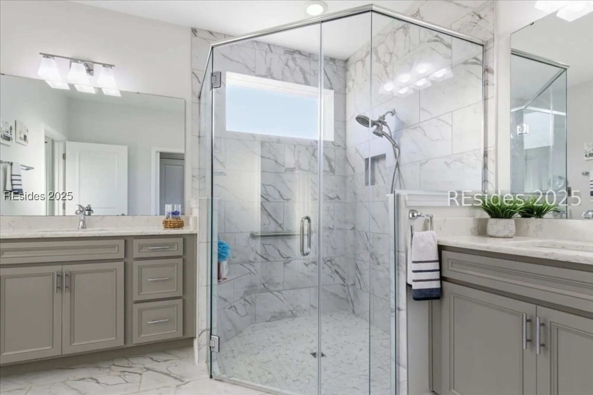 Property Slideshow image 49 of 82 | 767 caribbean soul ave, Hardeeville, SC, 29927