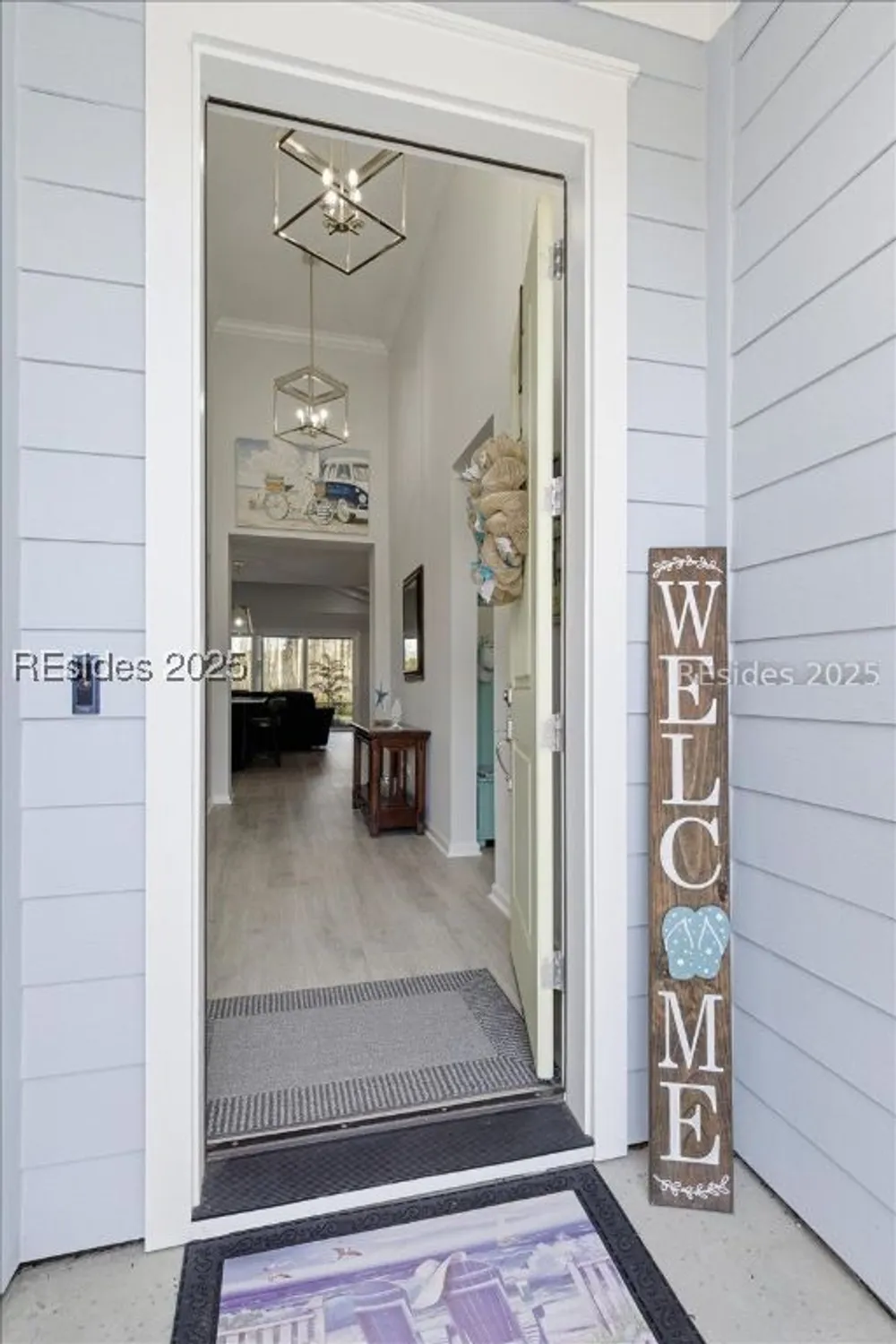 Property Slideshow image 4 of 82 | 767 caribbean soul ave, Hardeeville, SC, 29927