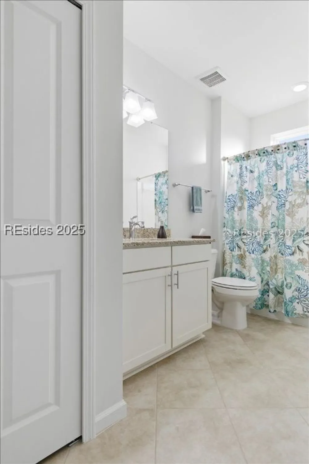 Property Slideshow image 40 of 82 | 767 caribbean soul ave, Hardeeville, SC, 29927