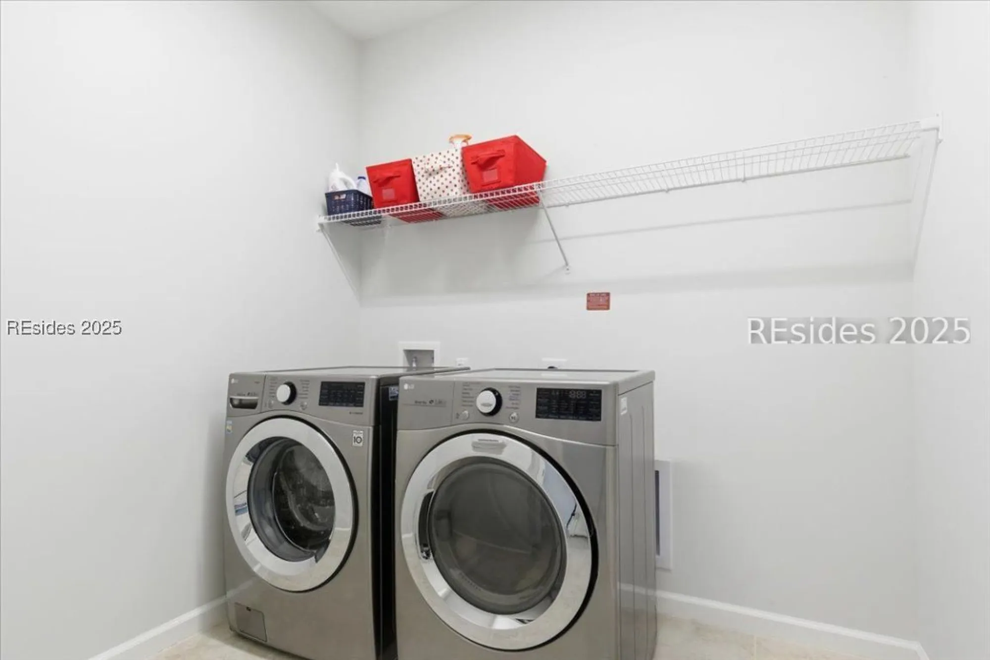 Property Slideshow image 41 of 82 | 767 caribbean soul ave, Hardeeville, SC, 29927