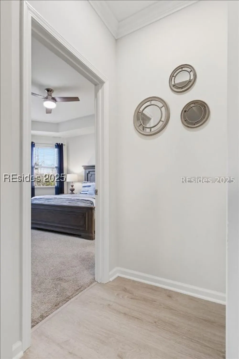 Property Slideshow image 42 of 82 | 767 caribbean soul ave, Hardeeville, SC, 29927