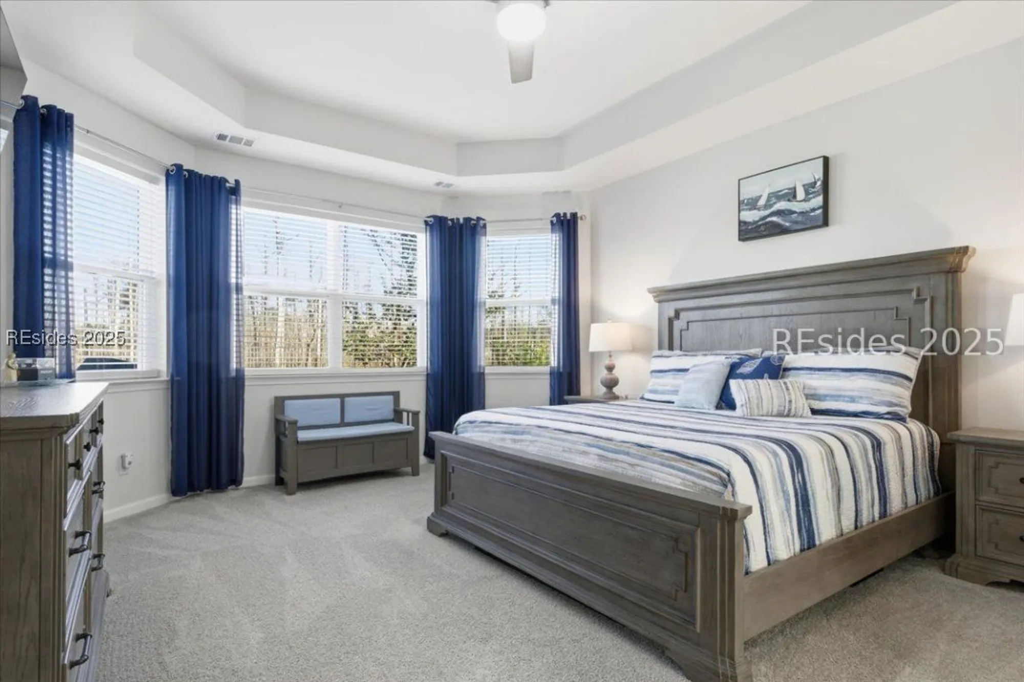 Property Slideshow image 43 of 82 | 767 caribbean soul ave, Hardeeville, SC, 29927