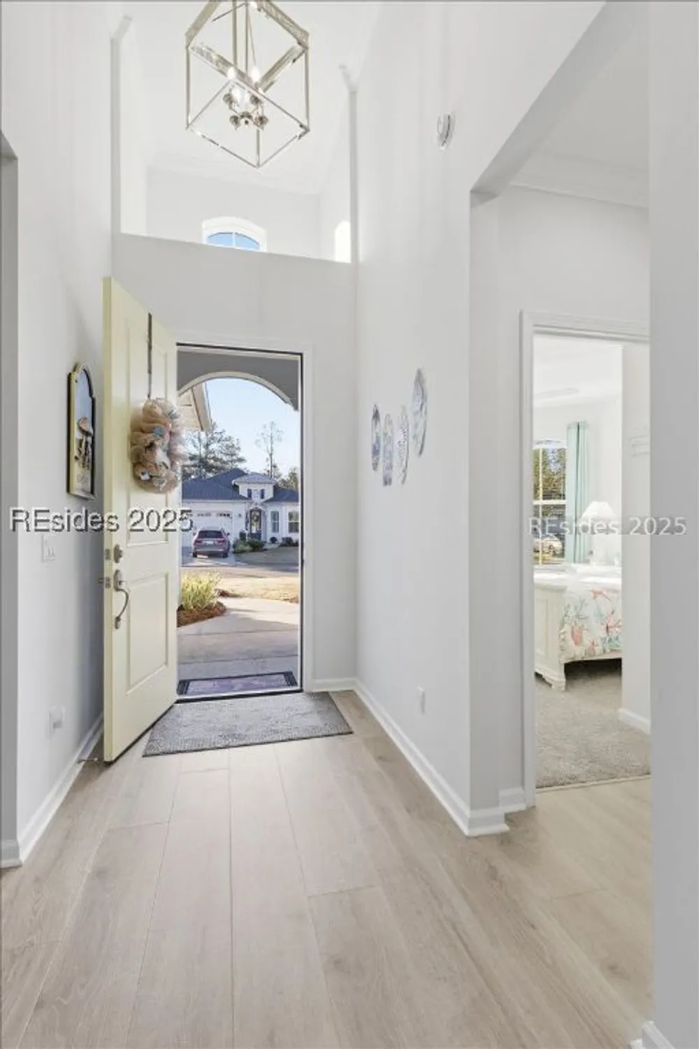 Property Slideshow image 5 of 82 | 767 caribbean soul ave, Hardeeville, SC, 29927