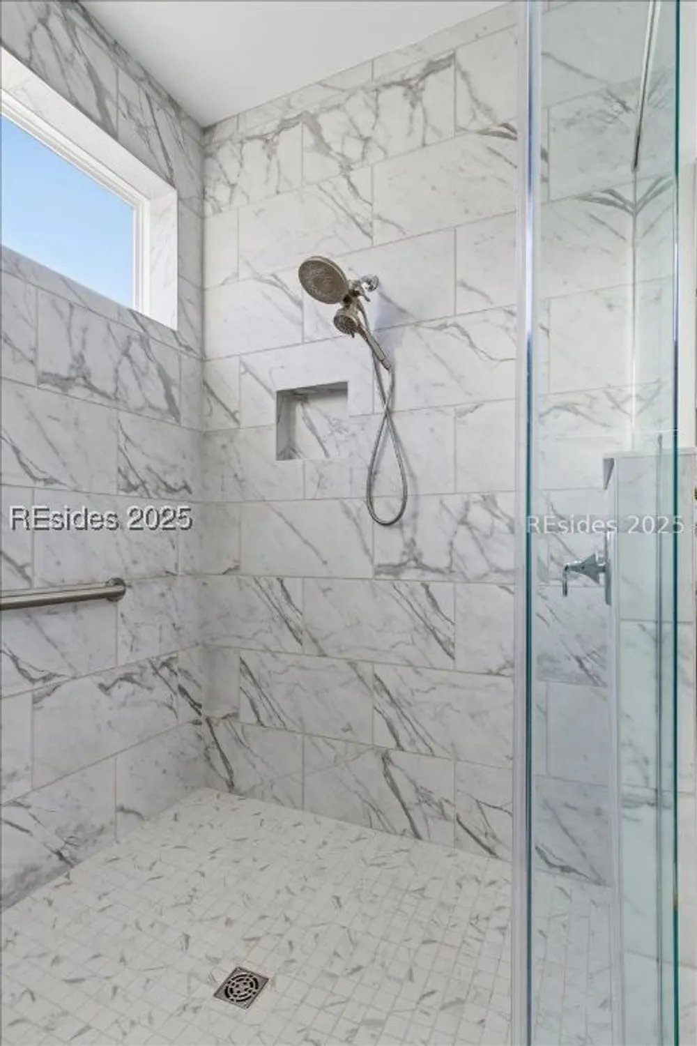 Property Slideshow image 50 of 82 | 767 caribbean soul ave, Hardeeville, SC, 29927