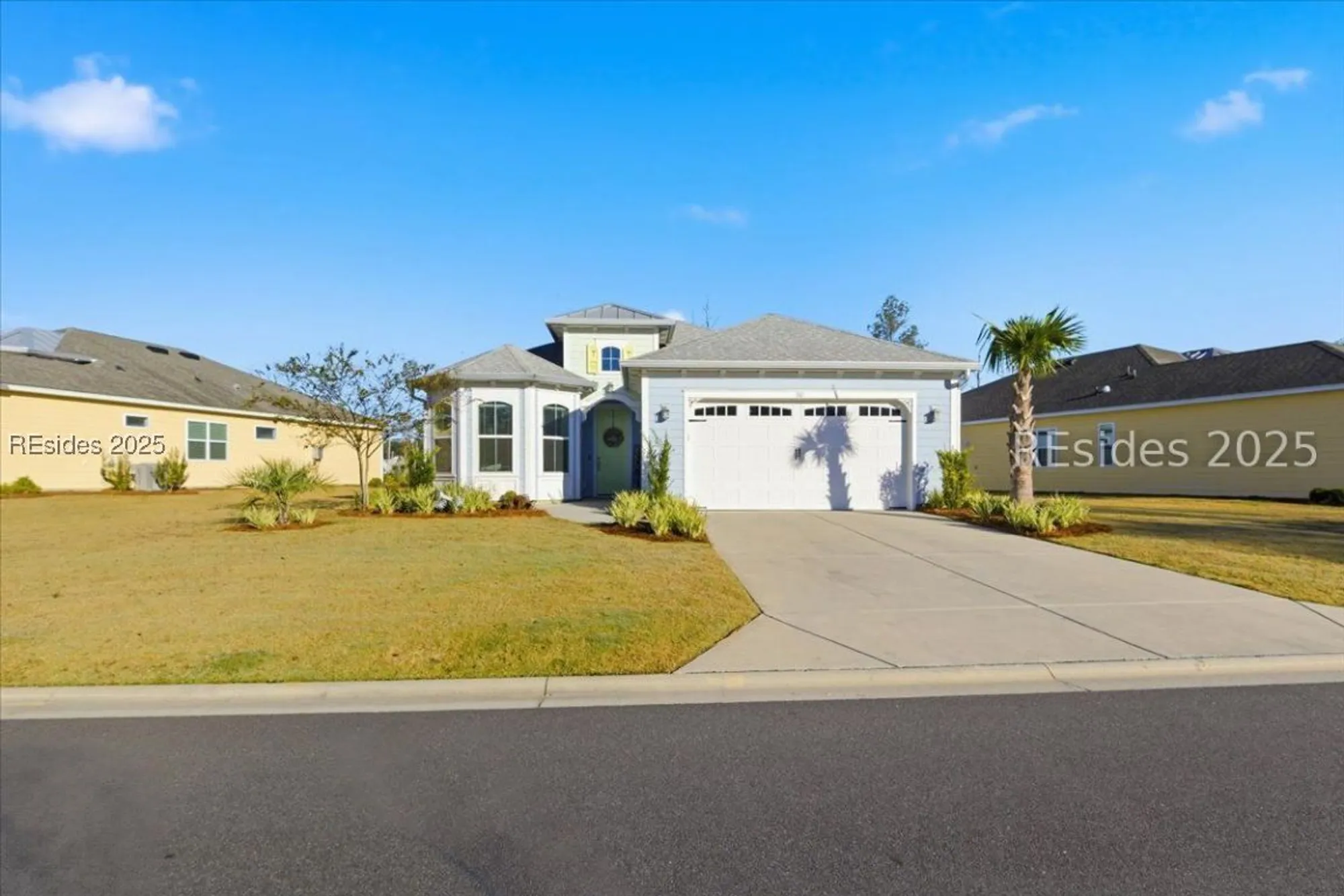 Property Slideshow image 51 of 82 | 767 caribbean soul ave, Hardeeville, SC, 29927