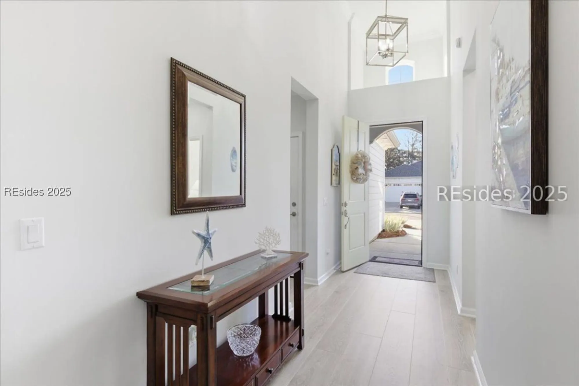 Property Slideshow image 6 of 82 | 767 caribbean soul ave, Hardeeville, SC, 29927