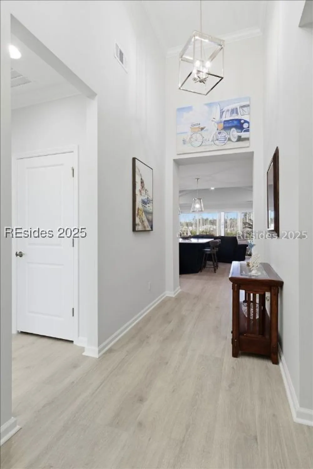 Property Slideshow image 7 of 82 | 767 caribbean soul ave, Hardeeville, SC, 29927