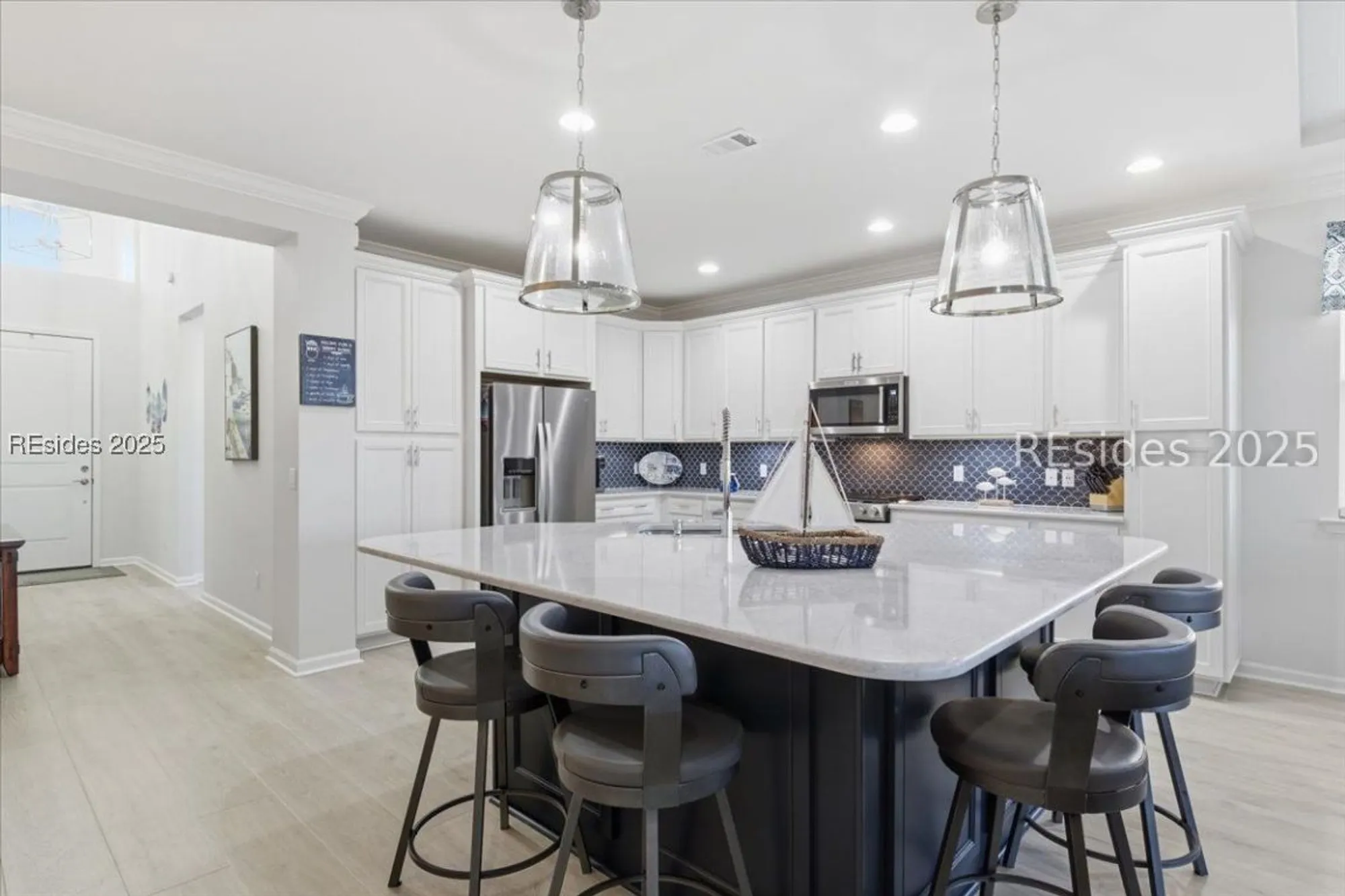 Property Slideshow image 8 of 82 | 767 caribbean soul ave, Hardeeville, SC, 29927