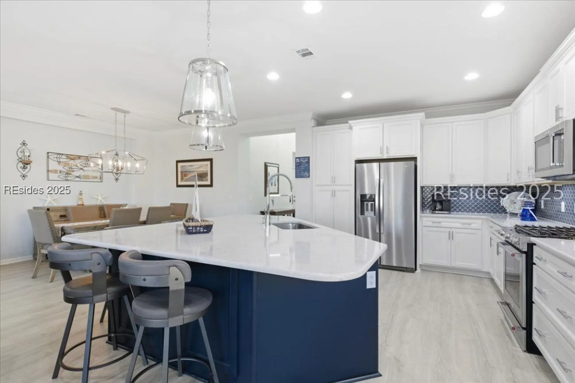 Property Slideshow image 9 of 82 | 767 caribbean soul ave, Hardeeville, SC, 29927