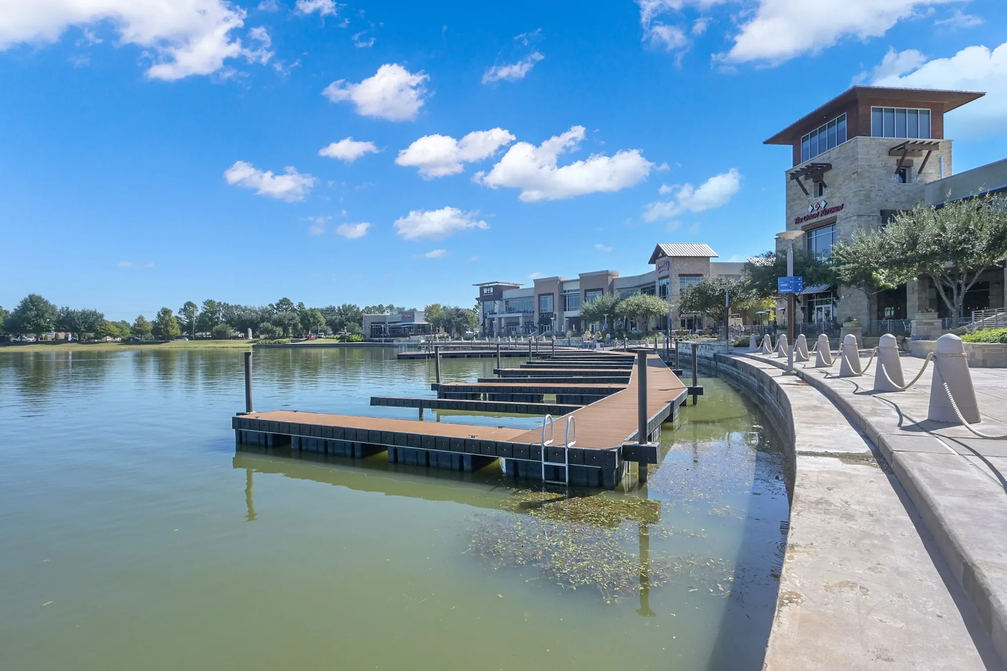 Property Slideshow image 31 of 39 | 18818 sweetwater springs dr, Cypress, TX, 77433