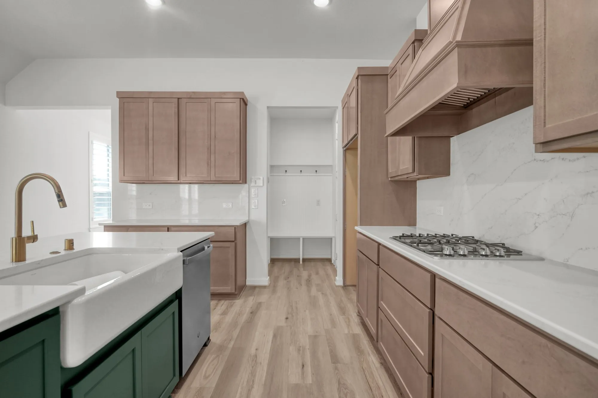 Property Slideshow image 9 of 39 | 18818 sweetwater springs dr, Cypress, TX, 77433