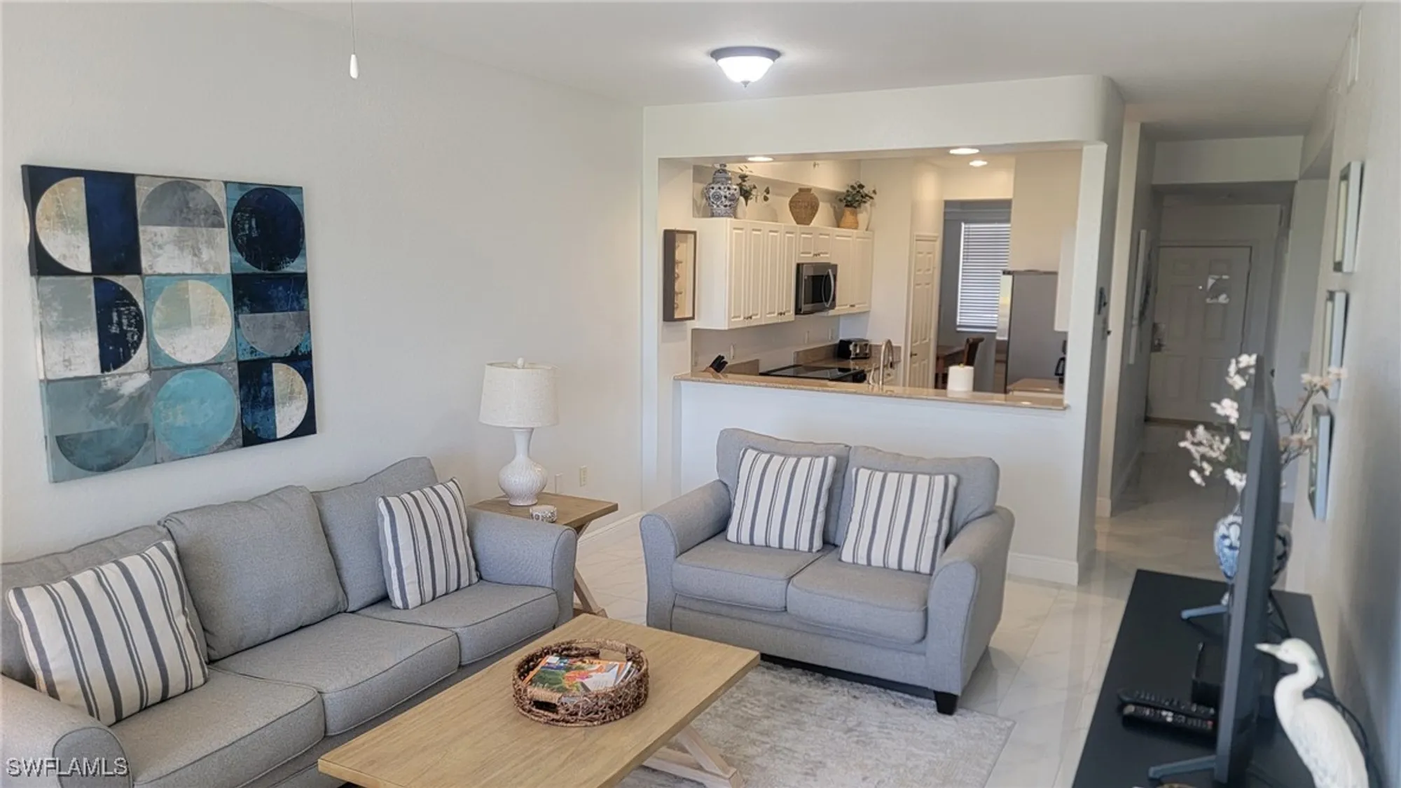 Property Slideshow image 1 of 2 | 7955 mahogany run ln 514, Naples, FL, 34113